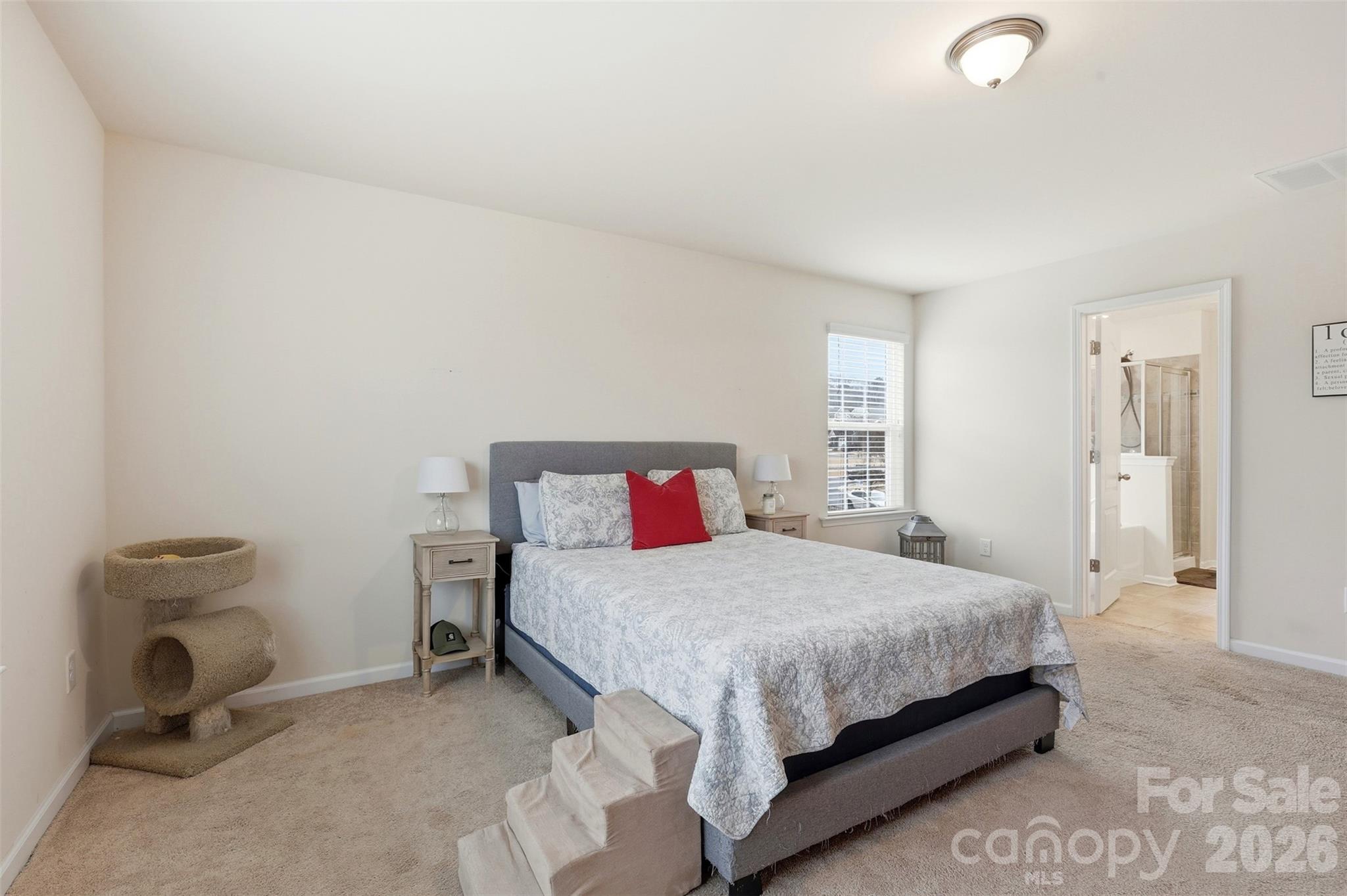 1404 Bryson Gap Drive — Fort Mill