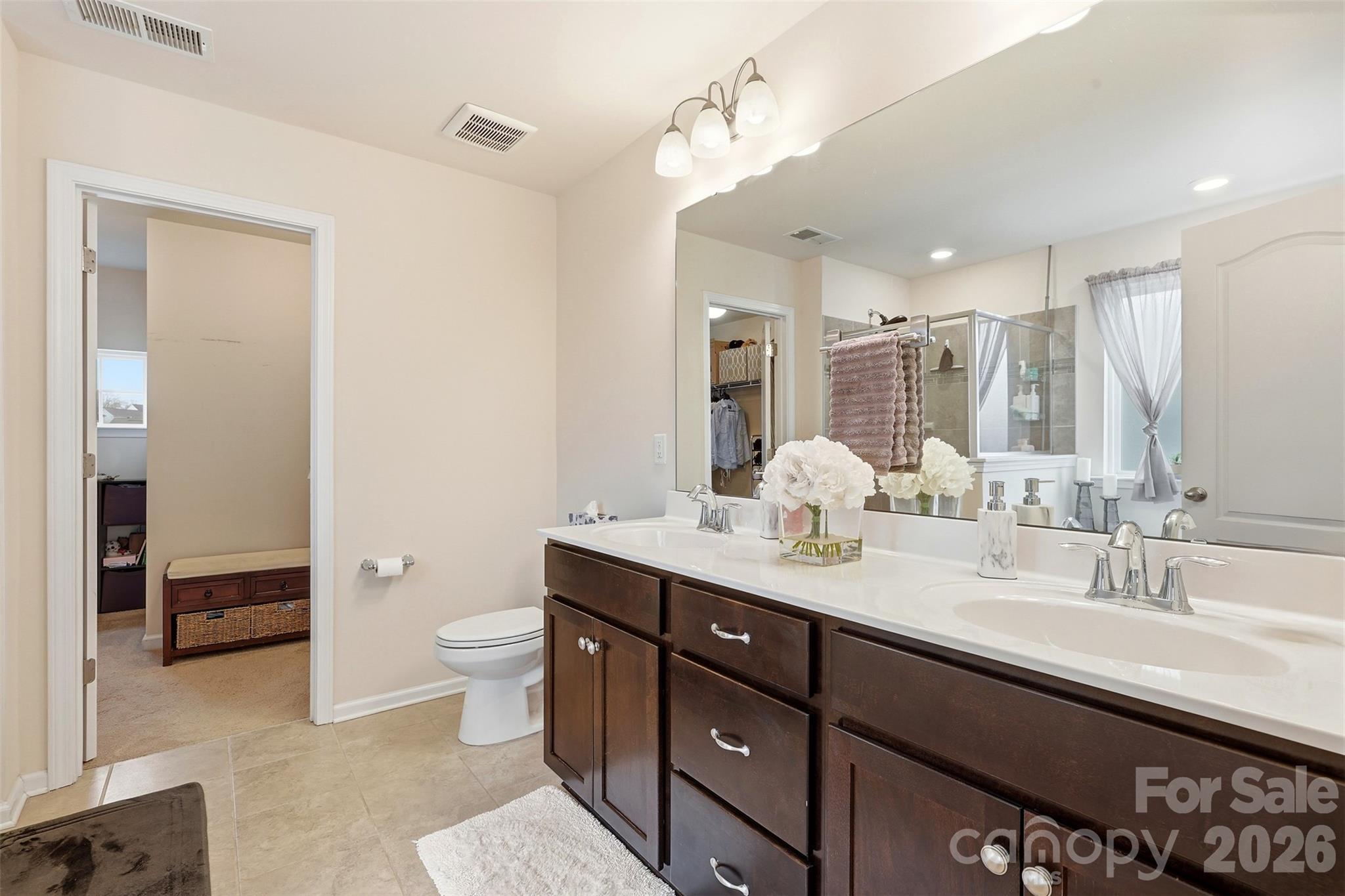 1404 Bryson Gap Drive — Fort Mill