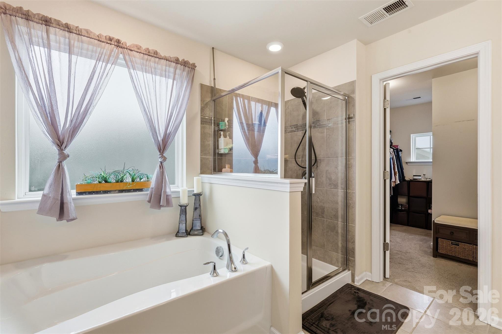 1404 Bryson Gap Drive — Fort Mill