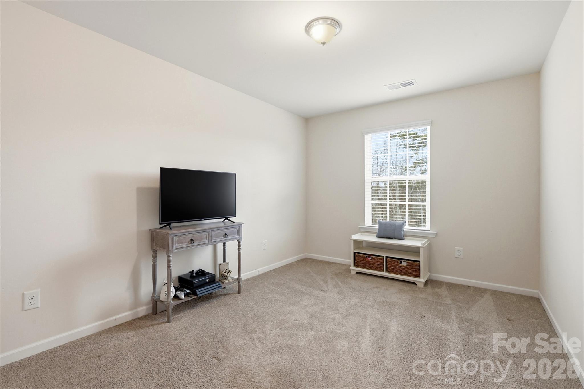 1404 Bryson Gap Drive — Fort Mill