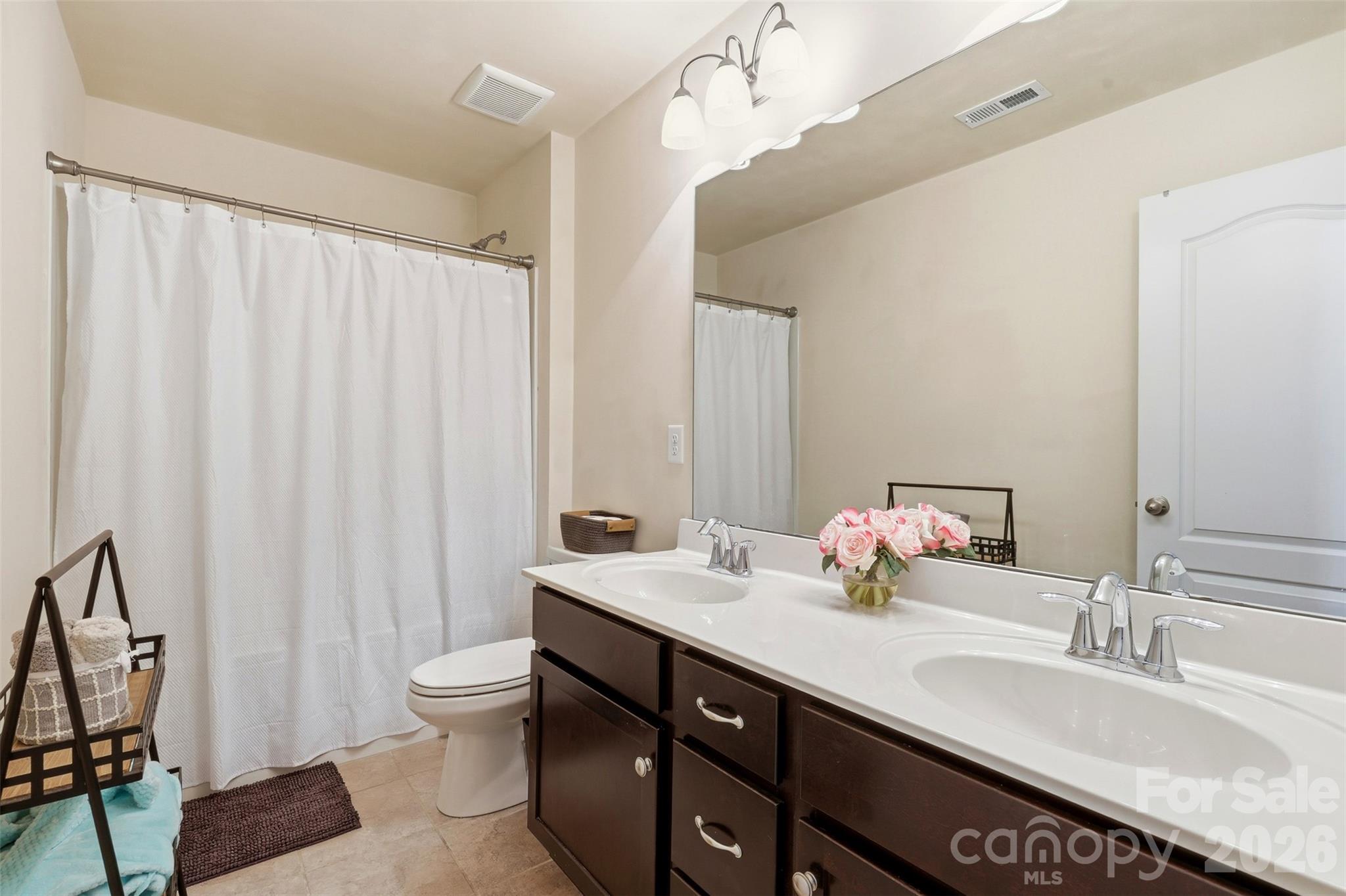 1404 Bryson Gap Drive — Fort Mill