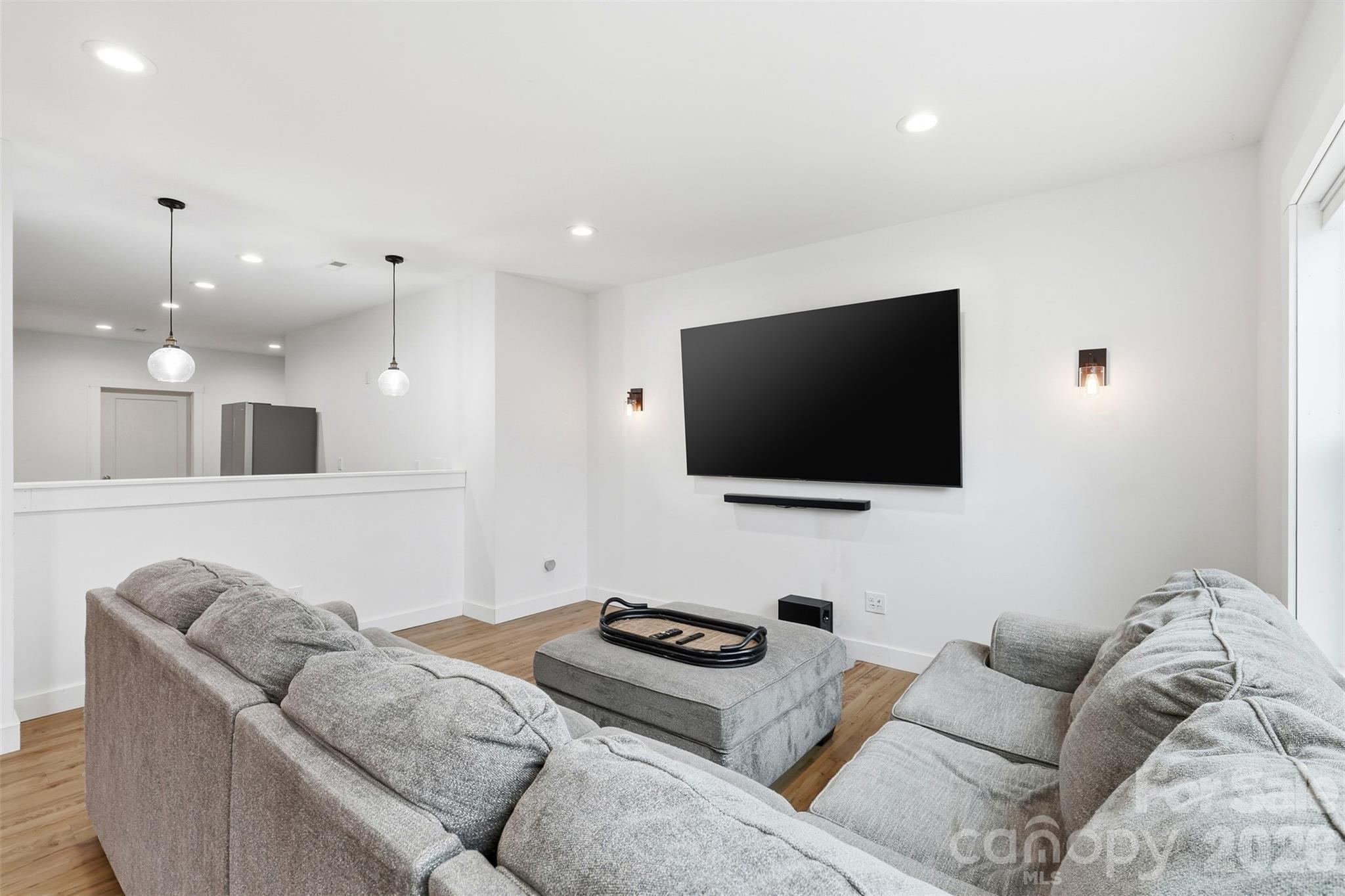 1404 Bryson Gap Drive — Fort Mill