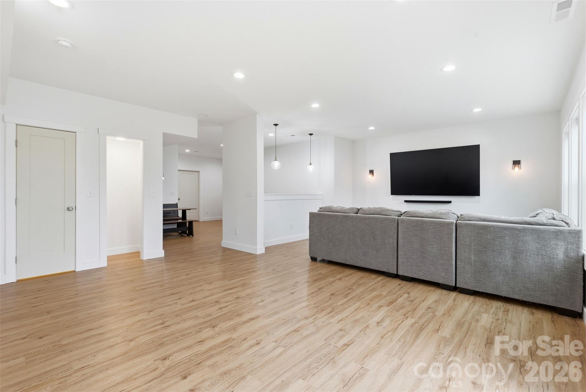 1404 Bryson Gap Drive — Fort Mill