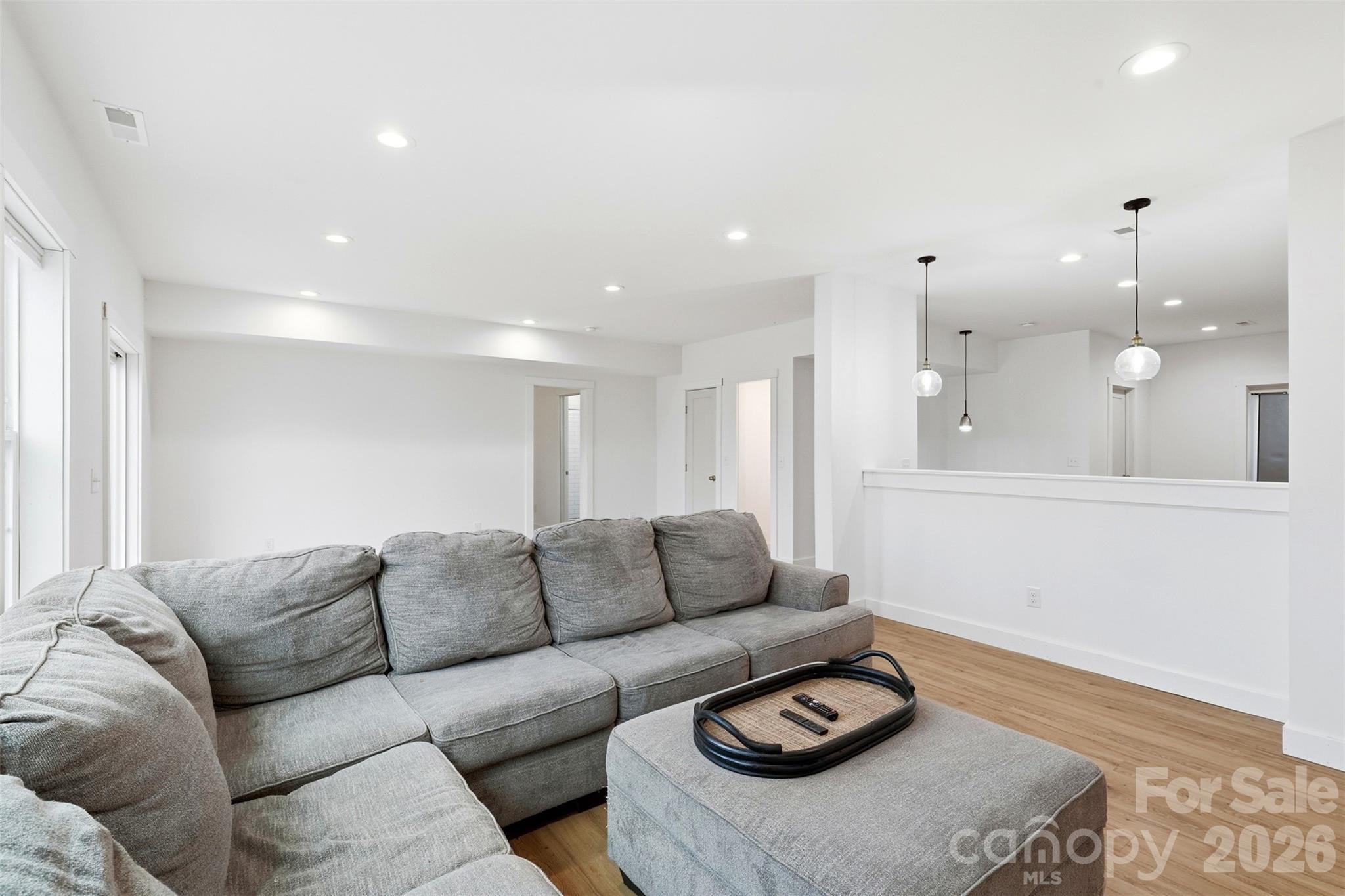 1404 Bryson Gap Drive — Fort Mill