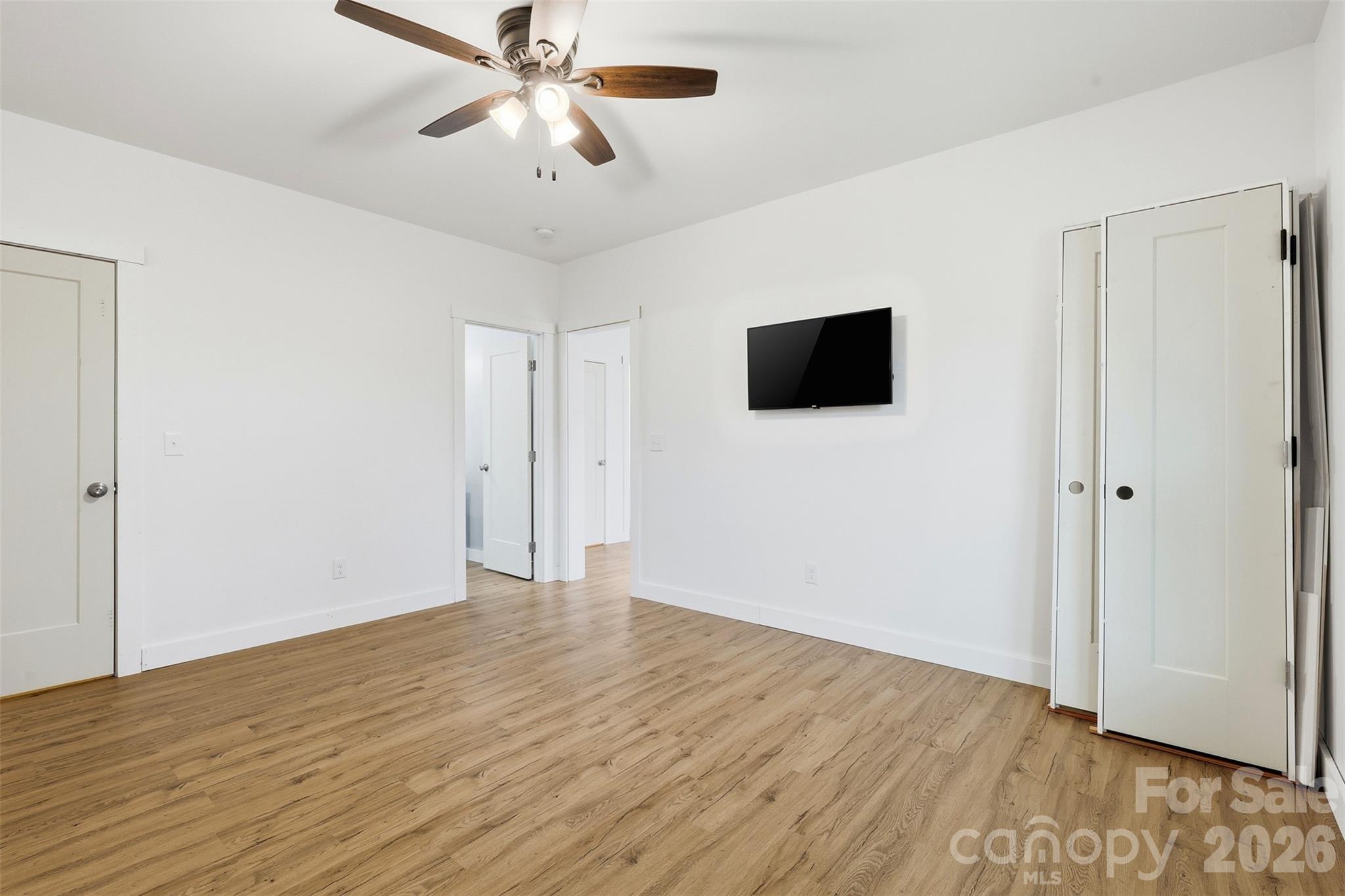 1404 Bryson Gap Drive — Fort Mill