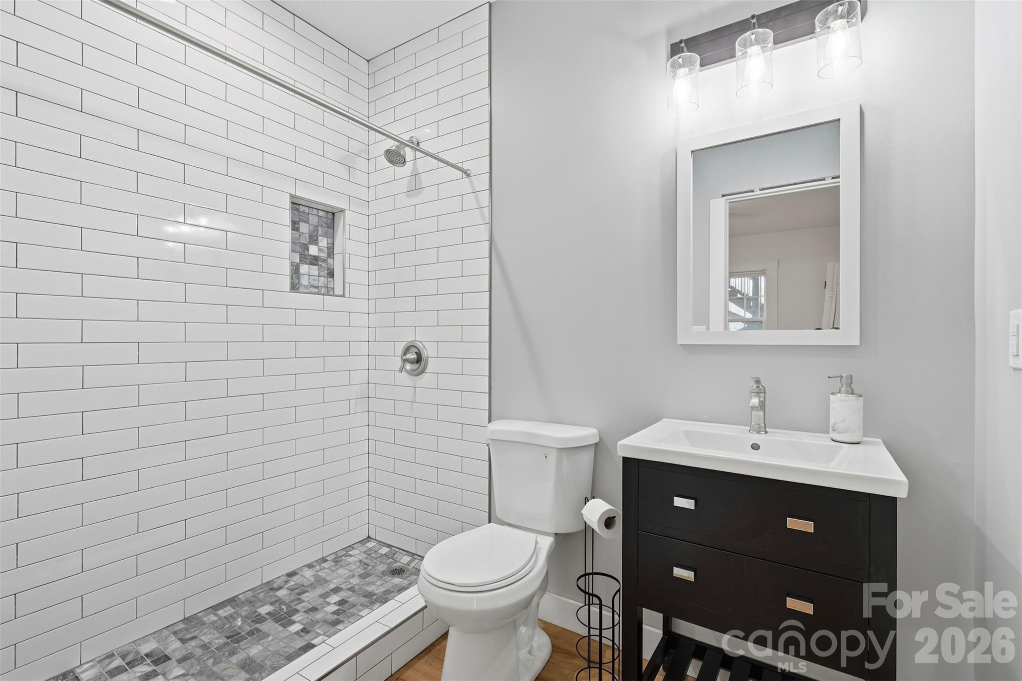 1404 Bryson Gap Drive — Fort Mill