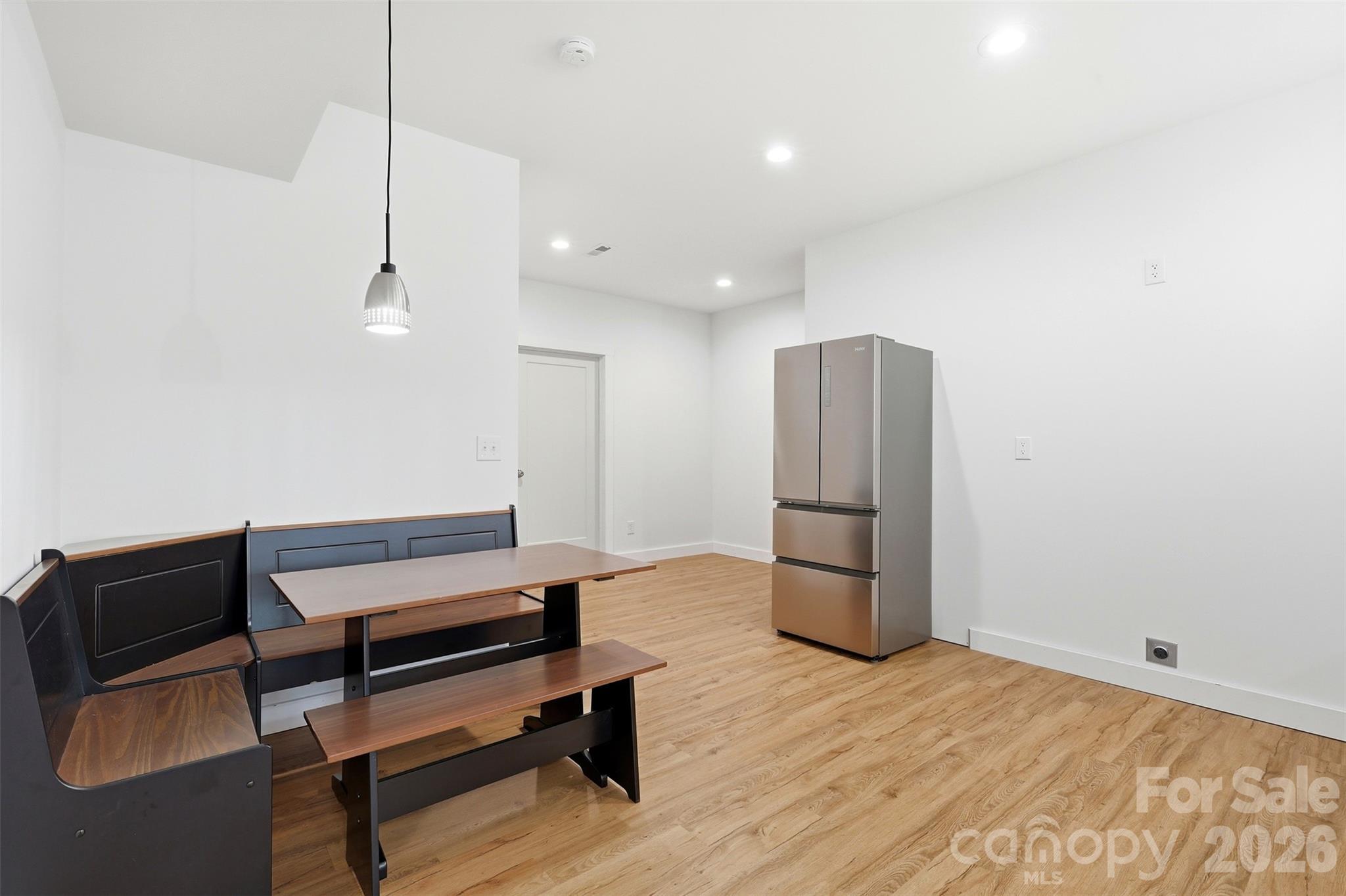 1404 Bryson Gap Drive — Fort Mill