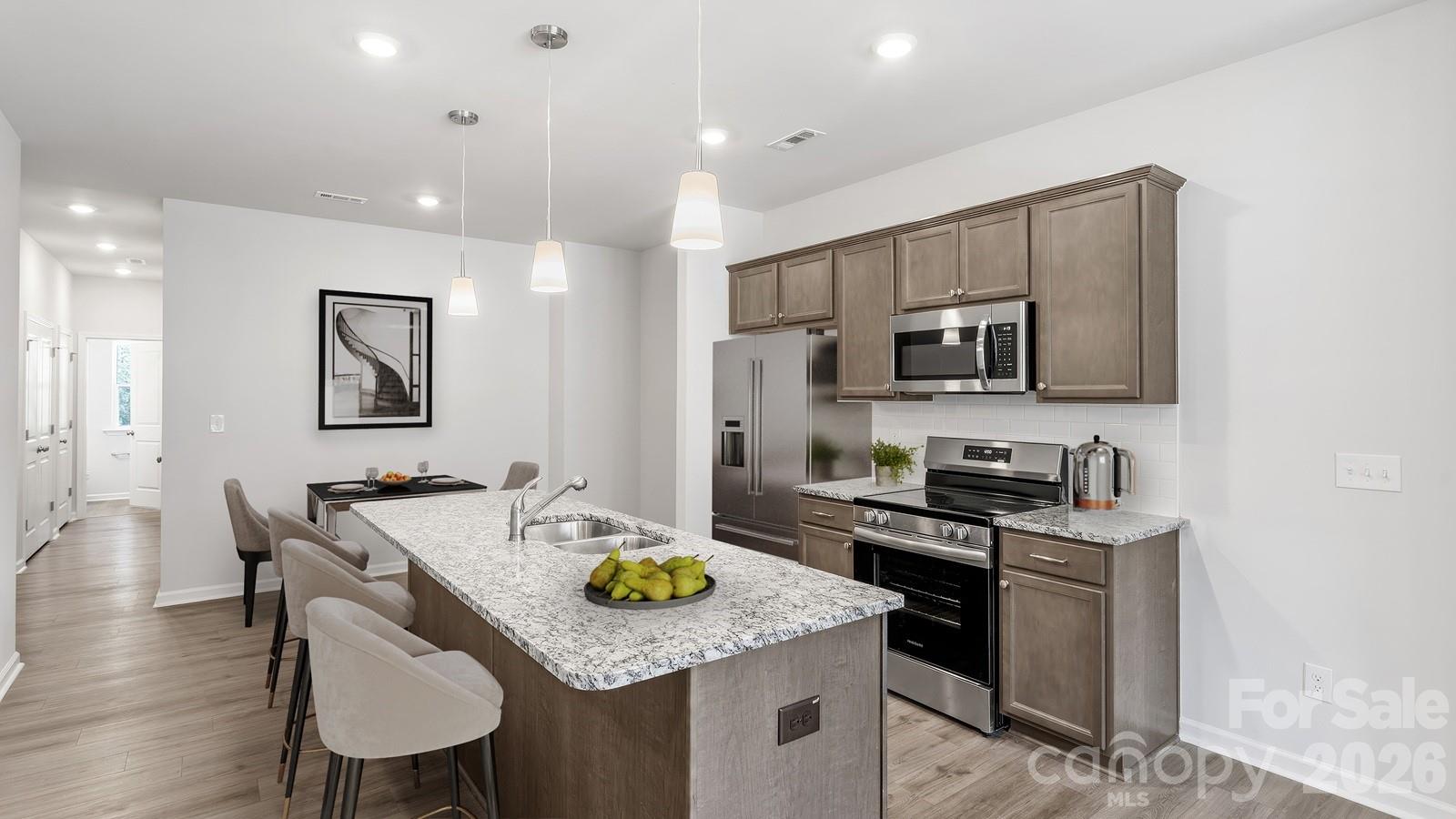 5847 Tuckaseegee Road #06 — Charlotte