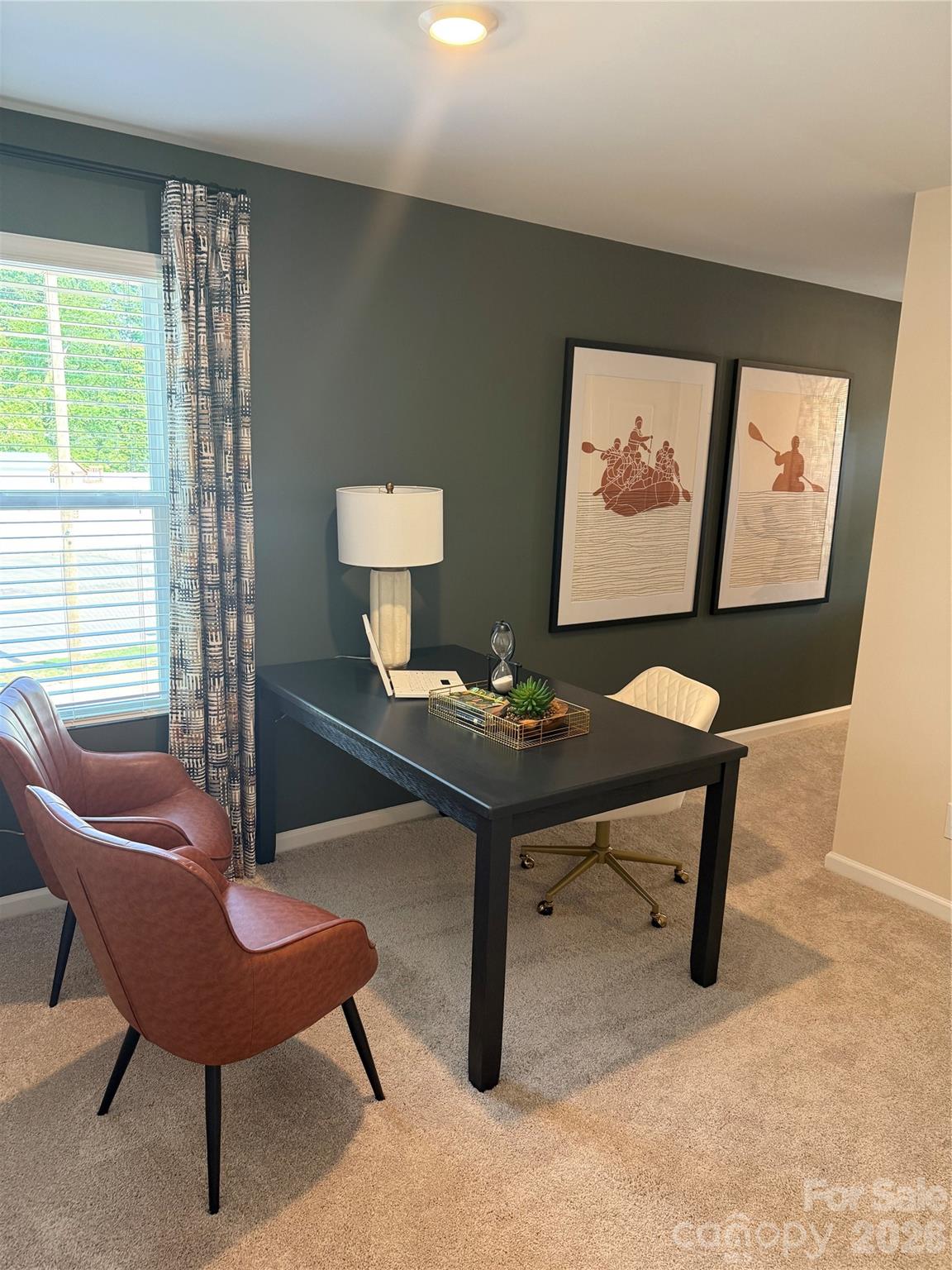 5847 Tuckaseegee Road #06 — Charlotte