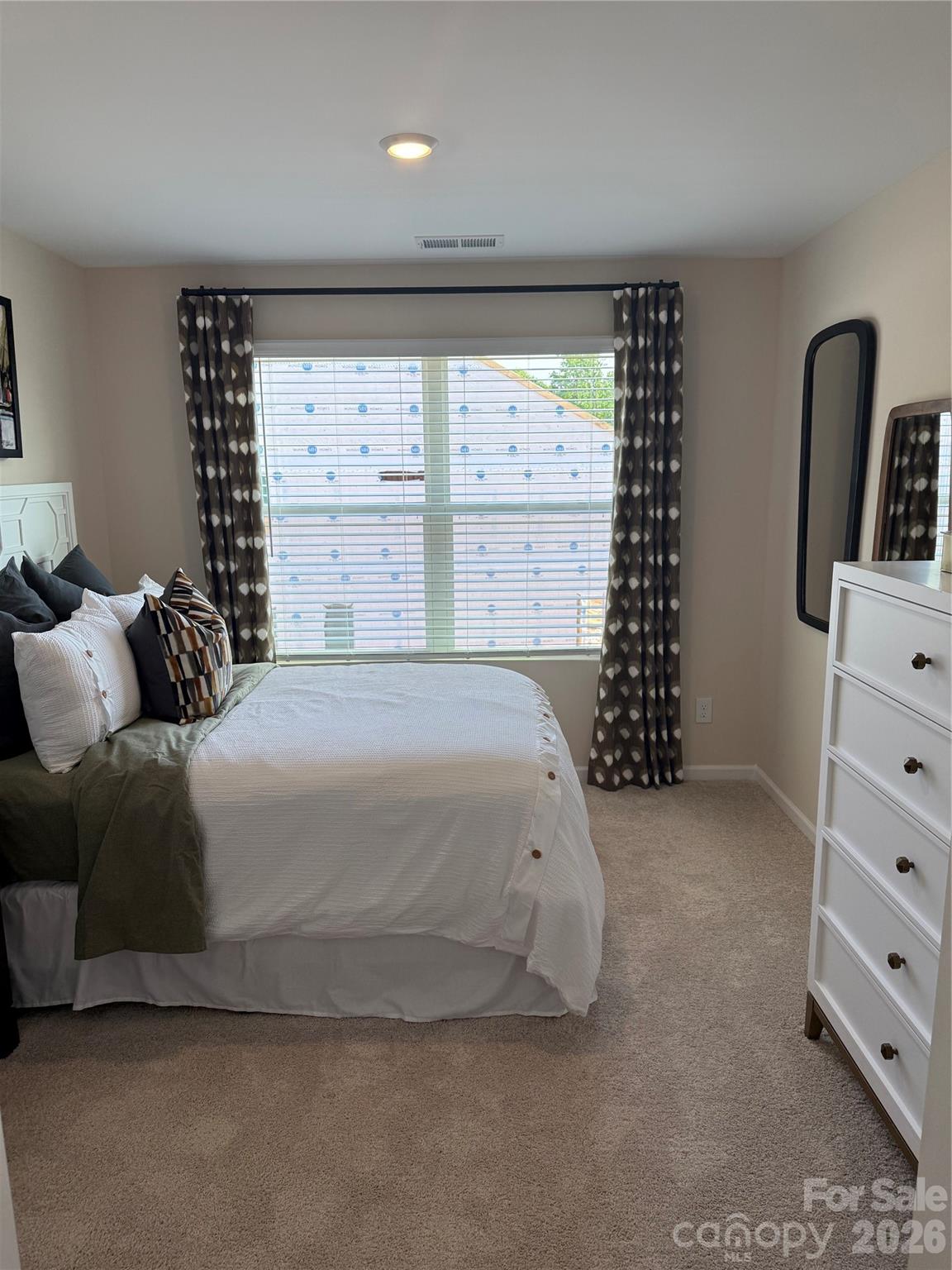 5847 Tuckaseegee Road #06 — Charlotte