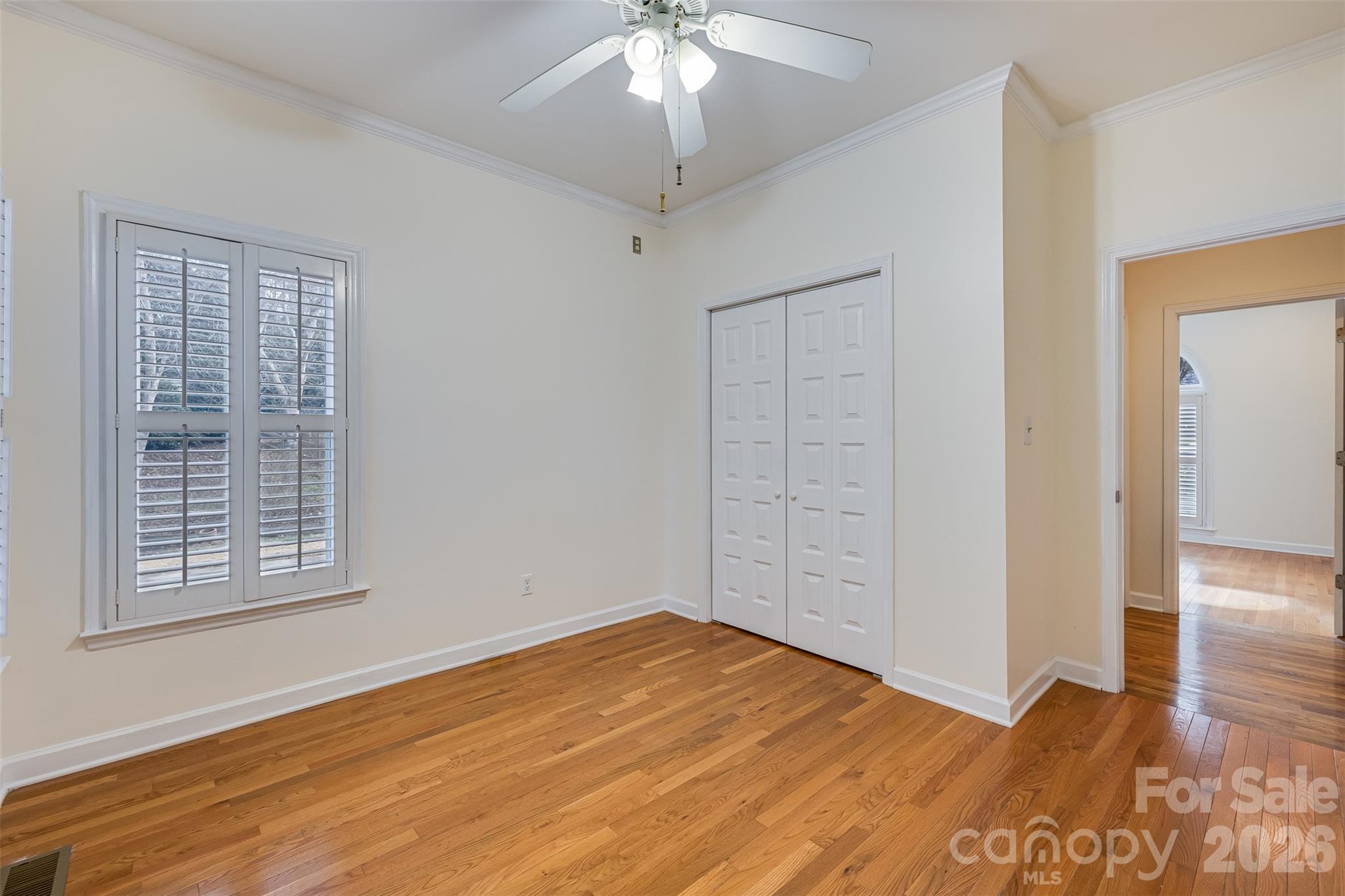 1035 South Bank Drive — Rock Hill