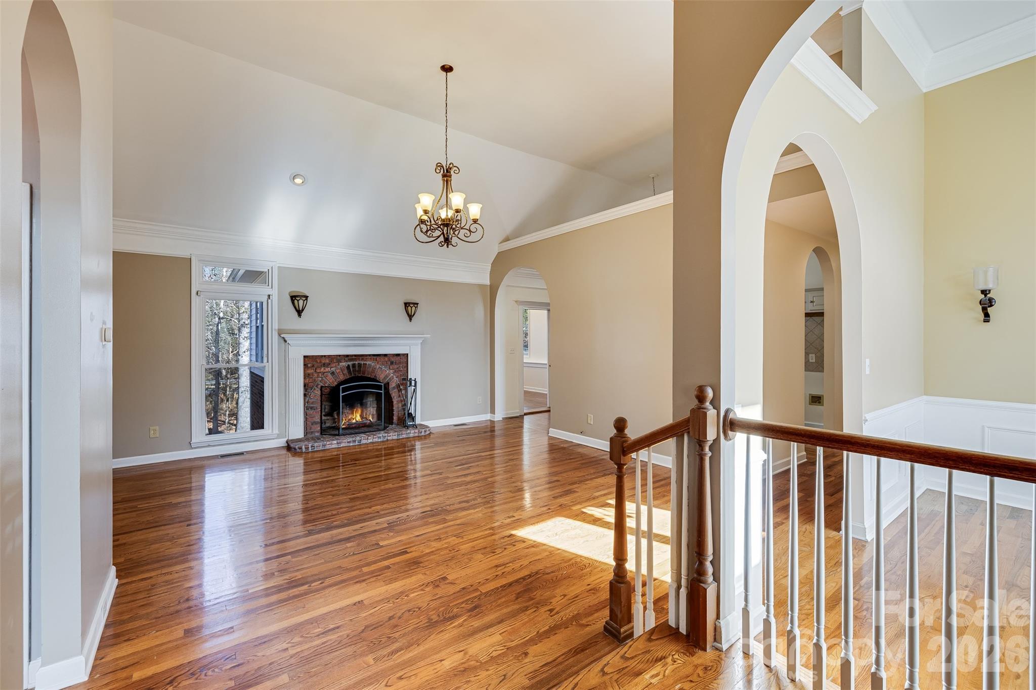 1035 South Bank Drive — Rock Hill