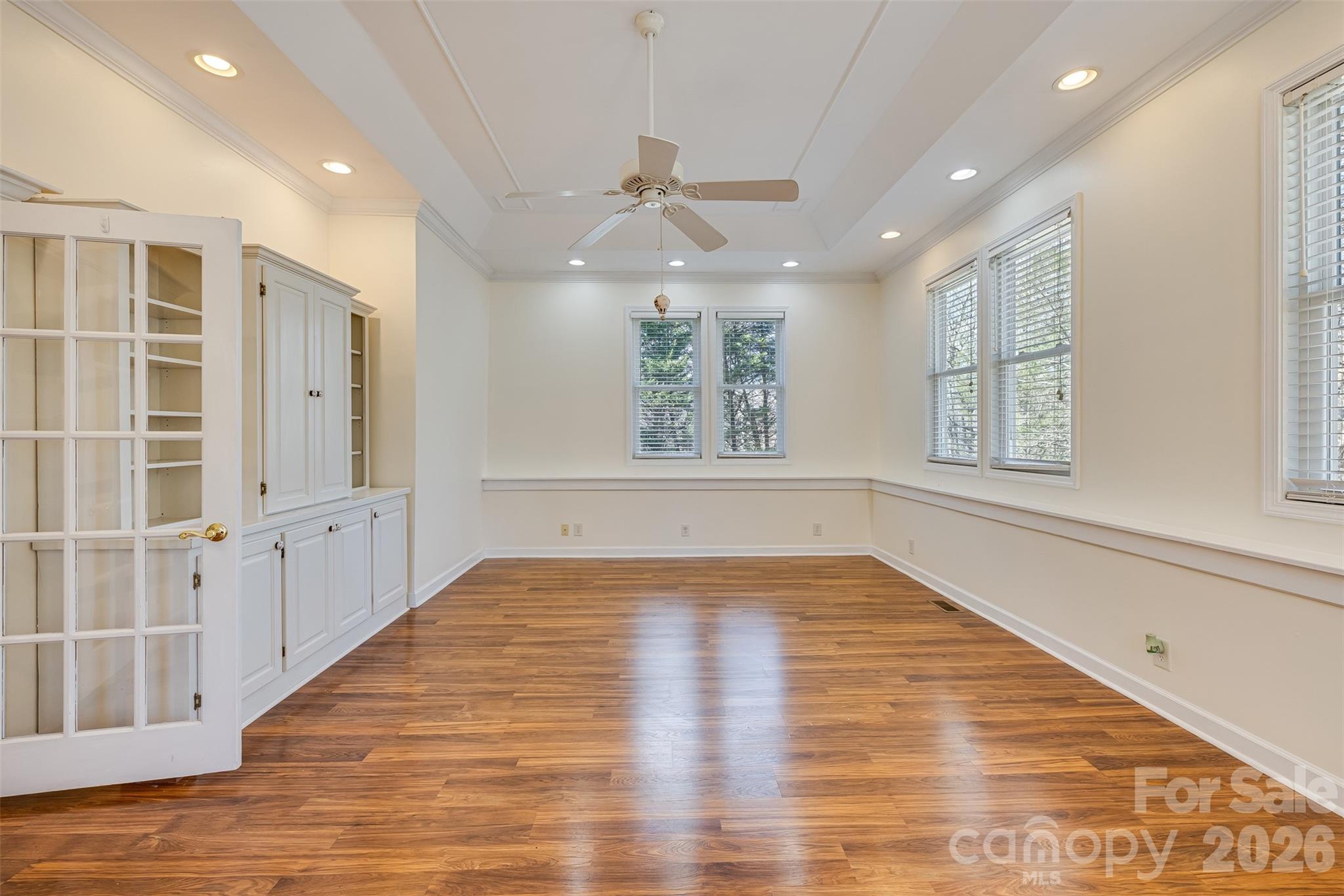 1035 South Bank Drive — Rock Hill