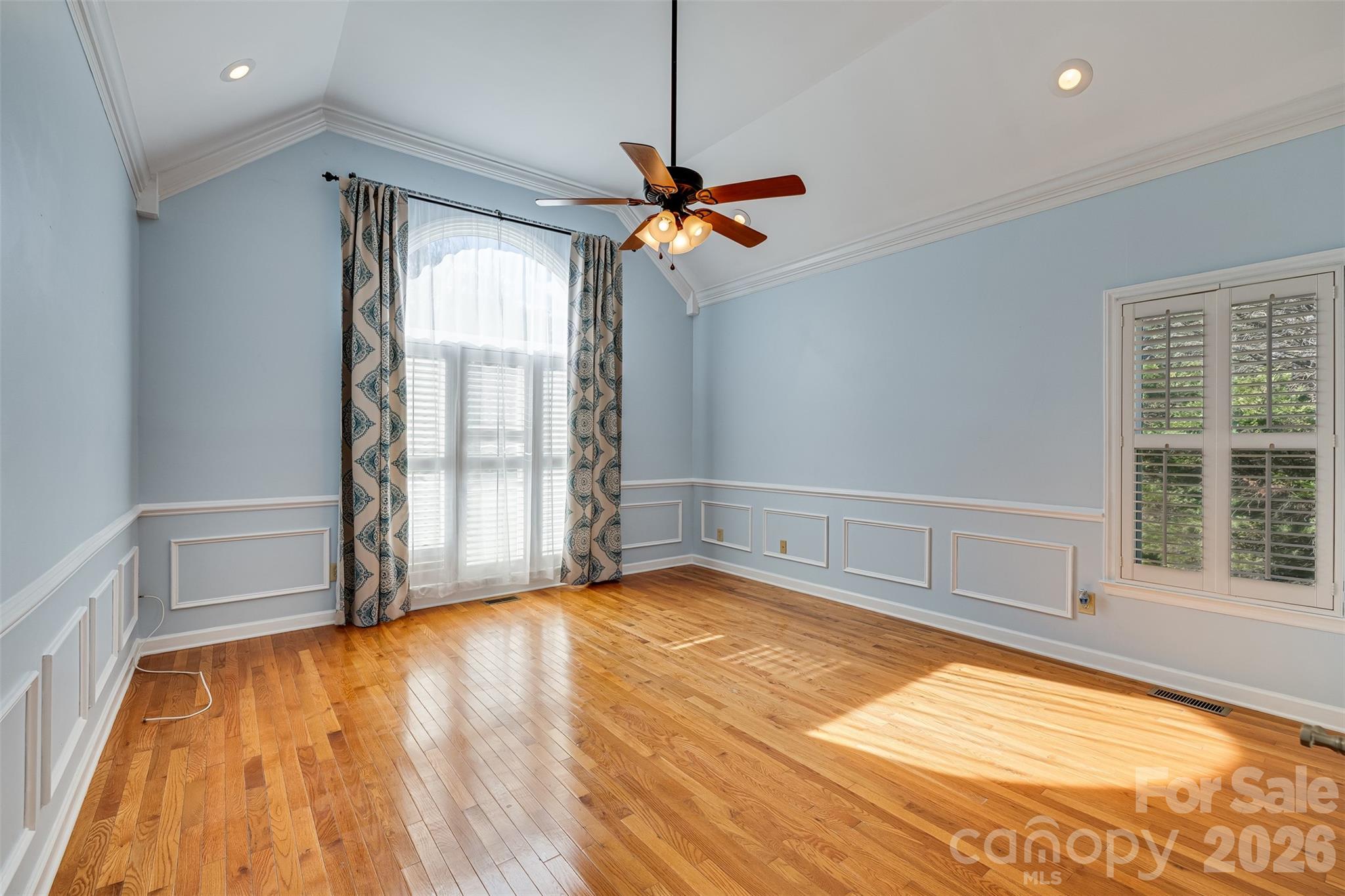 1035 South Bank Drive — Rock Hill