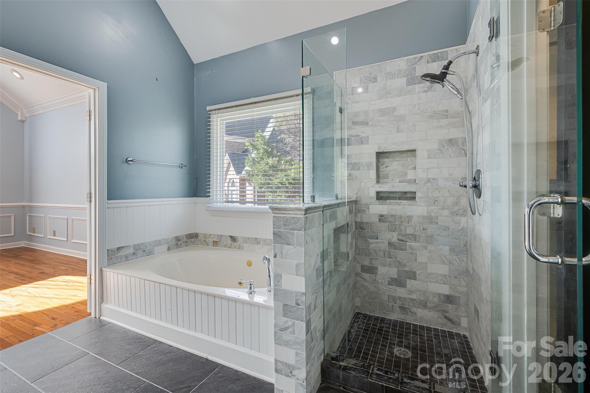 1035 South Bank Drive — Rock Hill