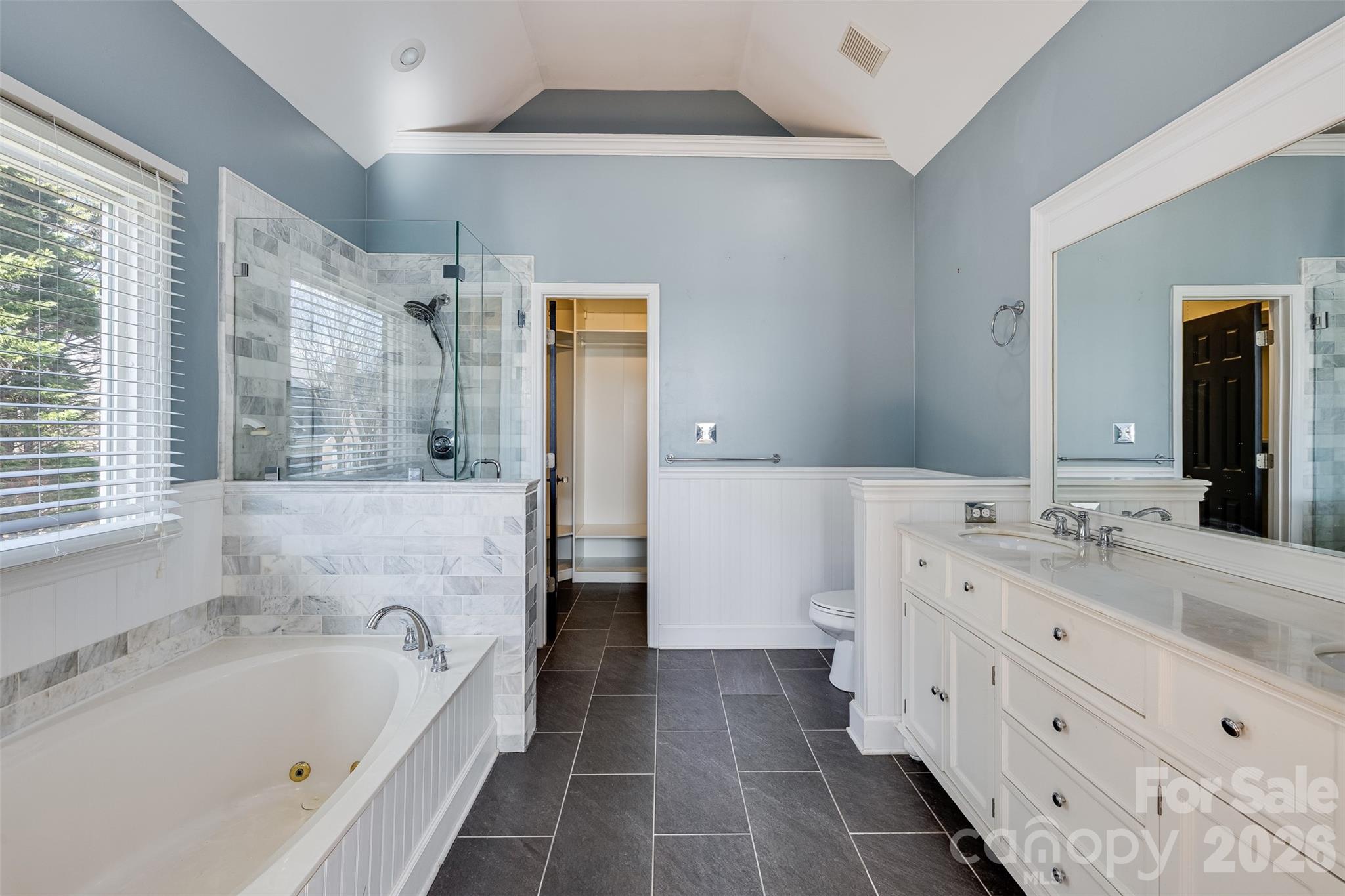 1035 South Bank Drive — Rock Hill
