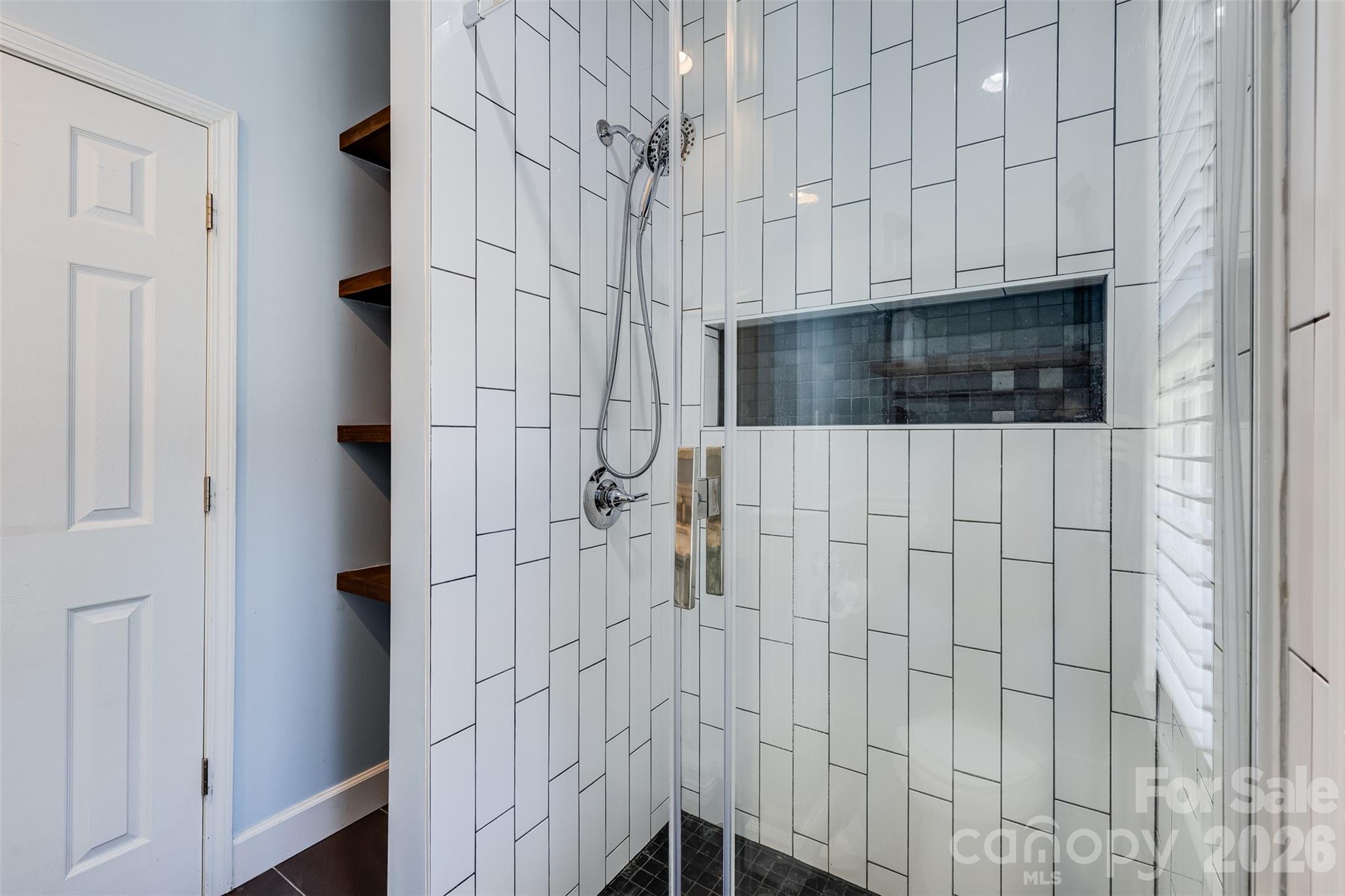 1035 South Bank Drive — Rock Hill