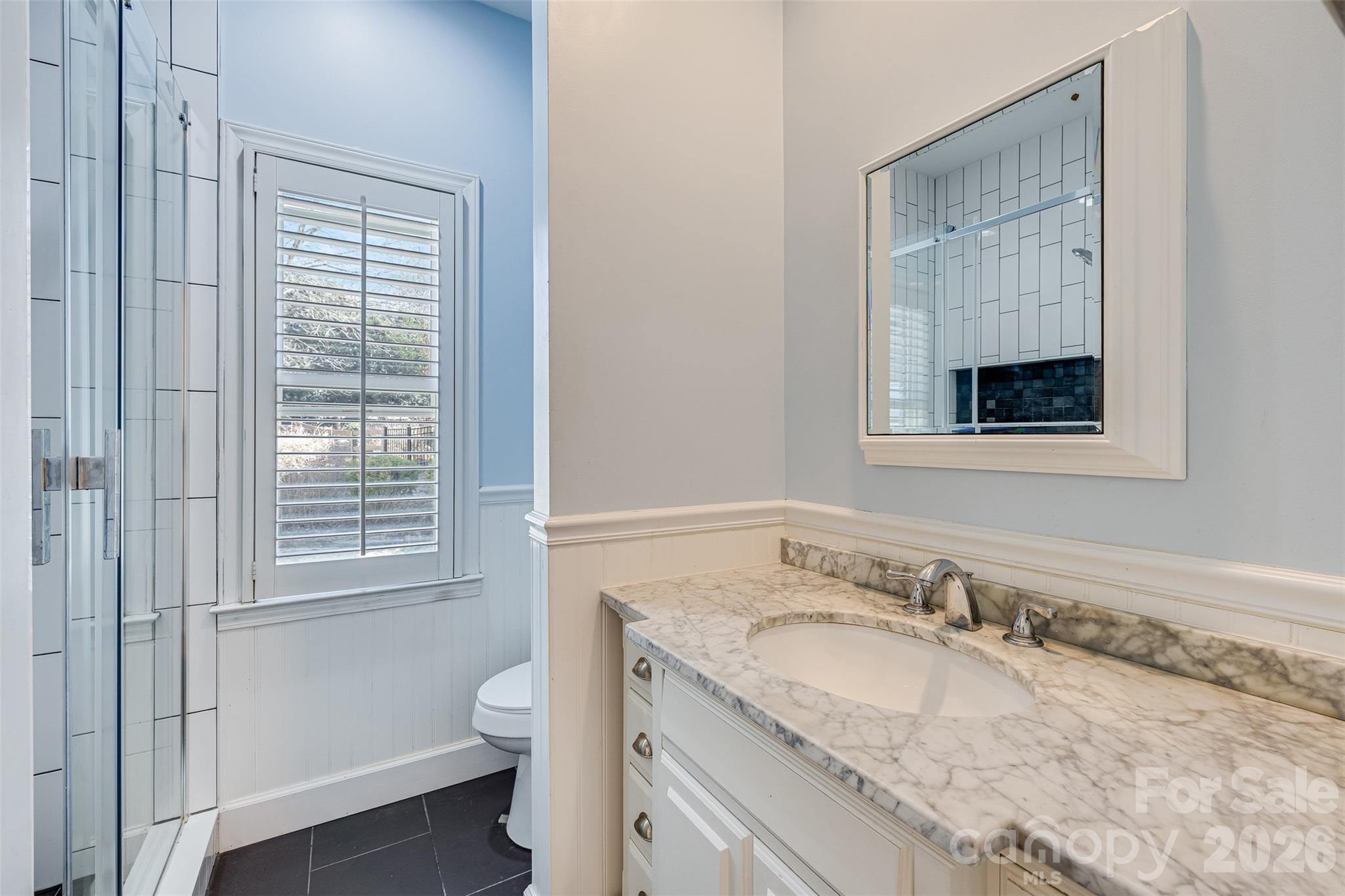 1035 South Bank Drive — Rock Hill