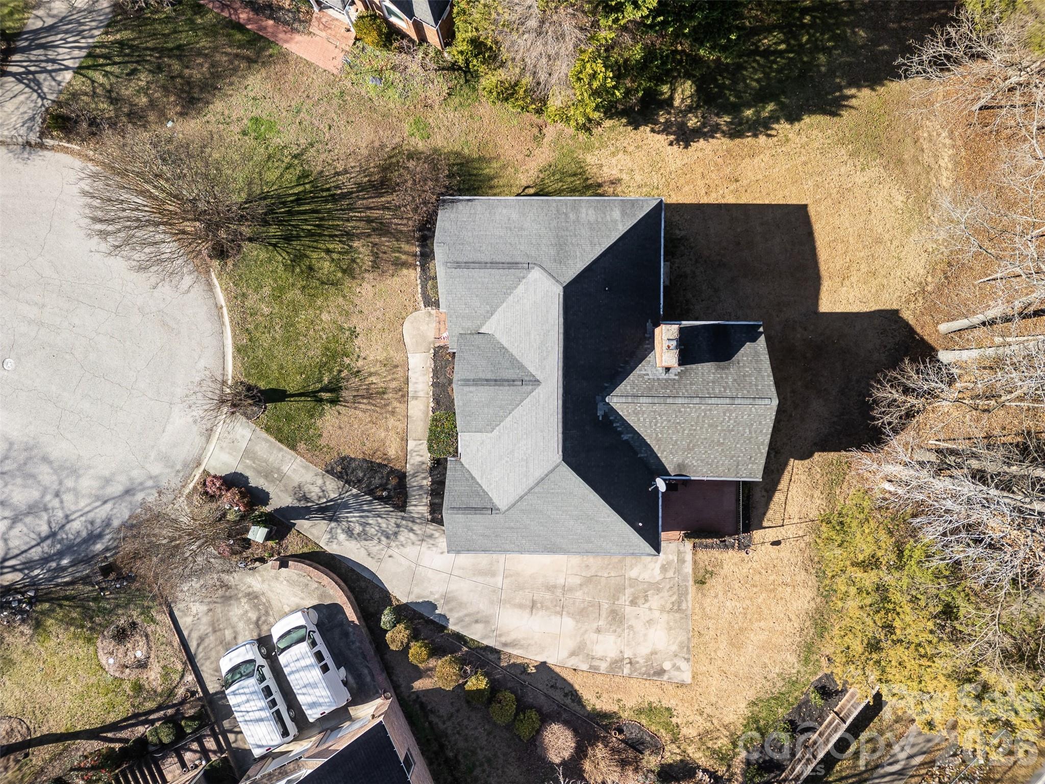 1035 South Bank Drive — Rock Hill