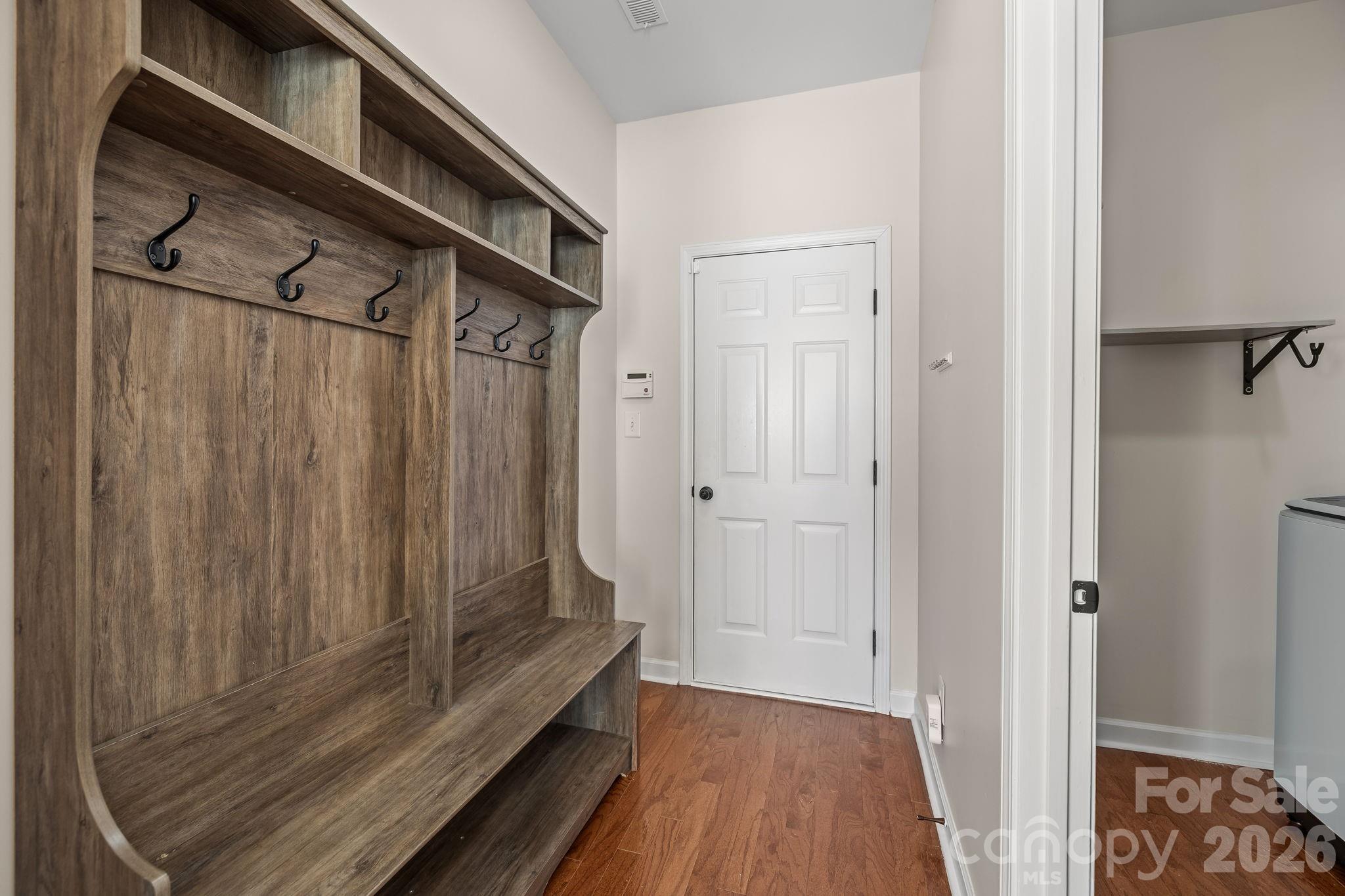 831 Irish Green Drive — Clover