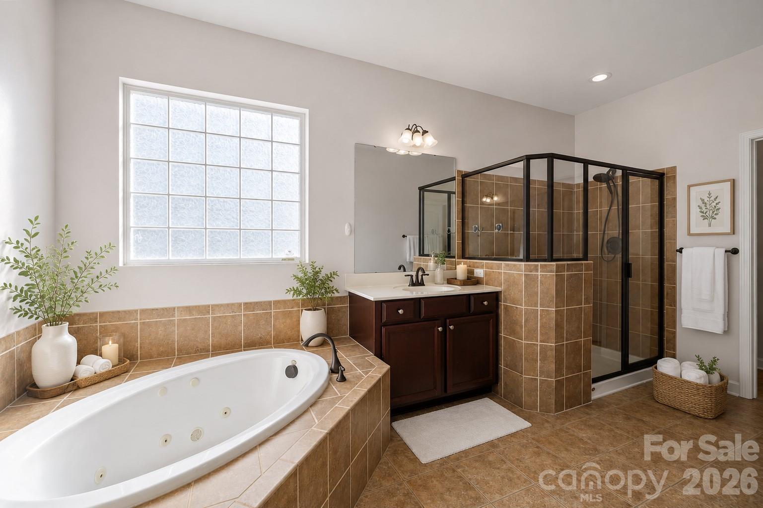 831 Irish Green Drive — Clover