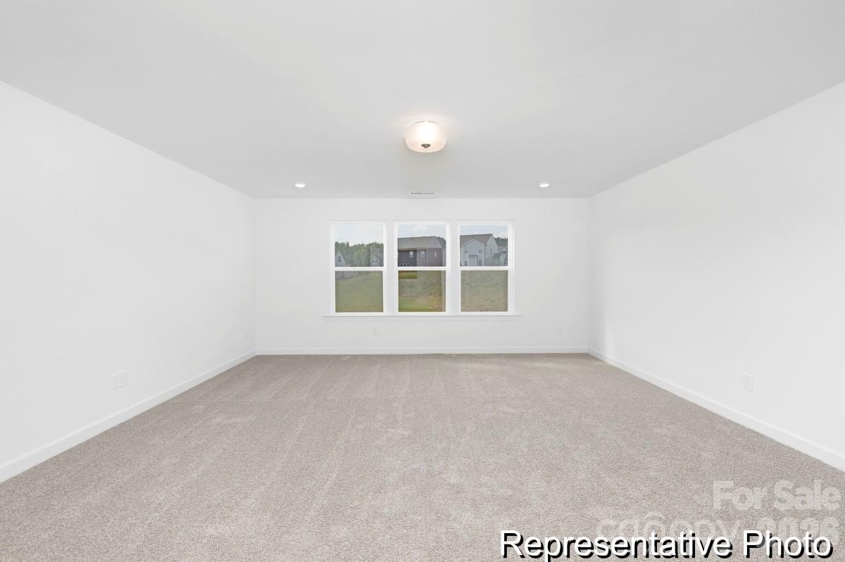 1823 Hunter Oaks Lane #61 — Lincolnton