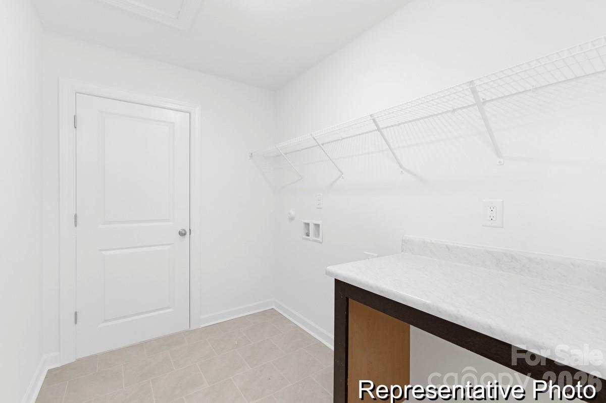 1823 Hunter Oaks Lane #61 — Lincolnton