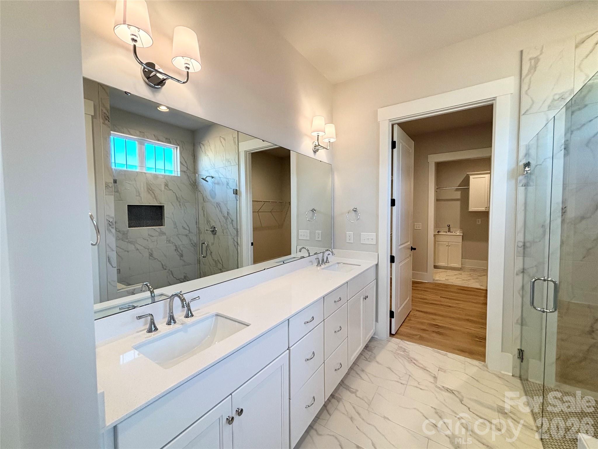 2968 Alveston Drive NW — Concord