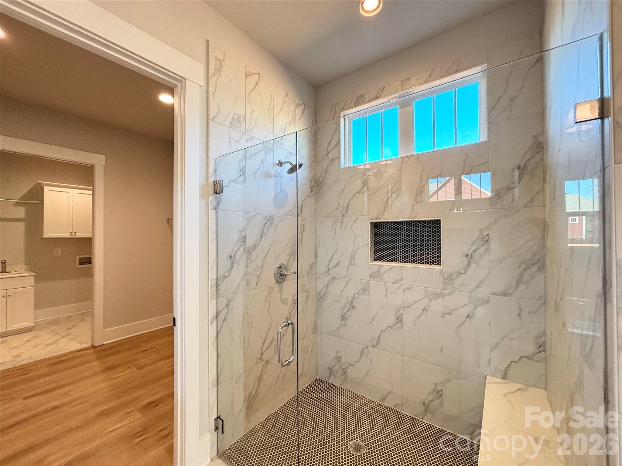 2968 Alveston Drive NW — Concord