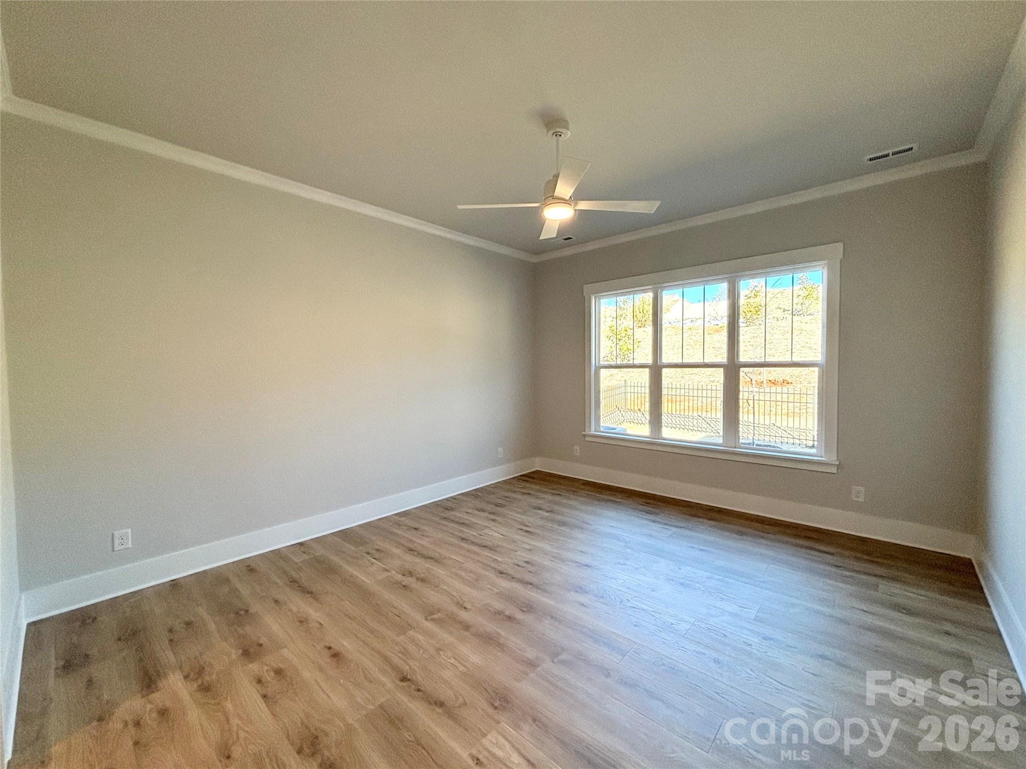 2968 Alveston Drive NW — Concord