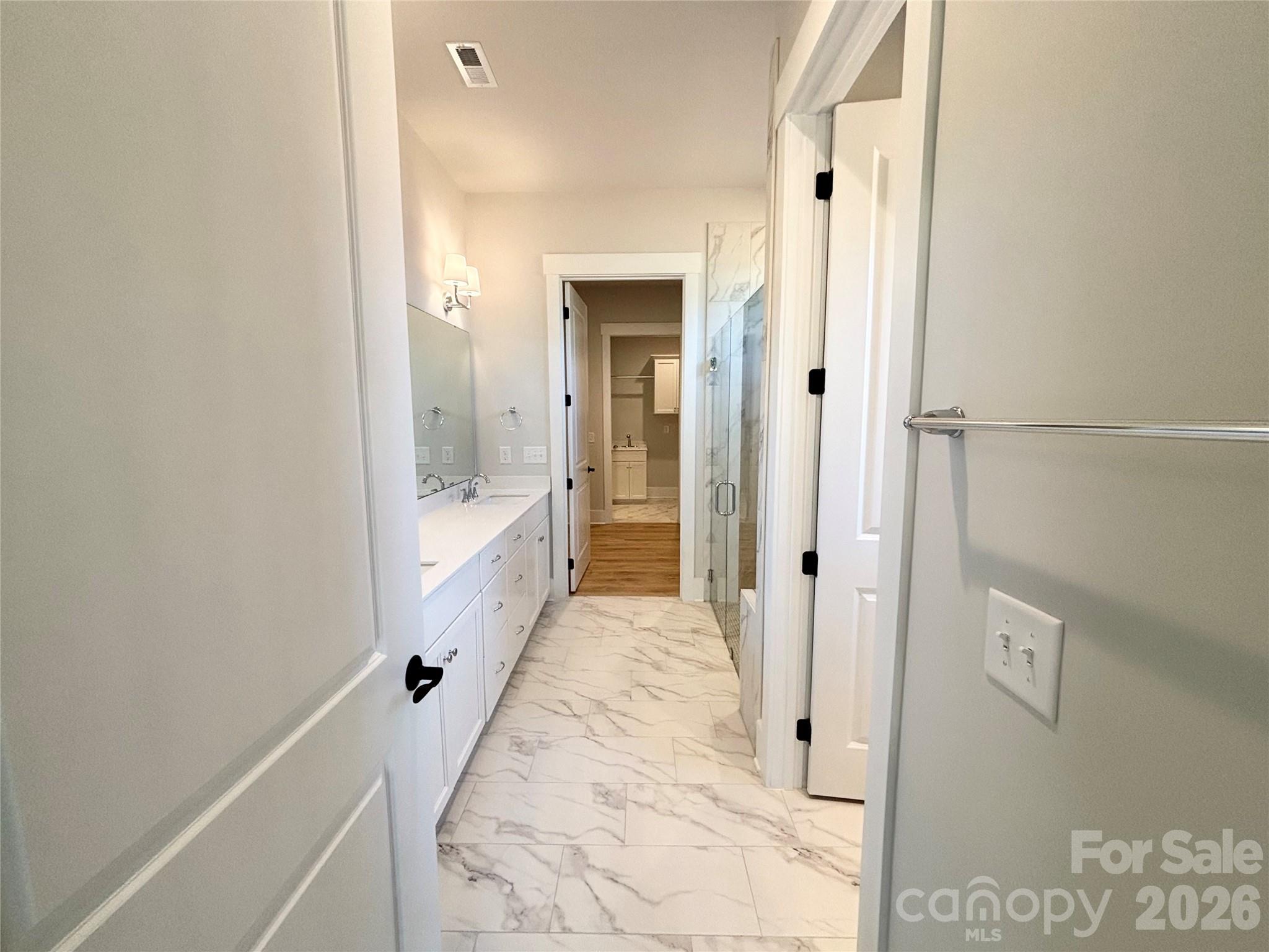 2968 Alveston Drive NW — Concord