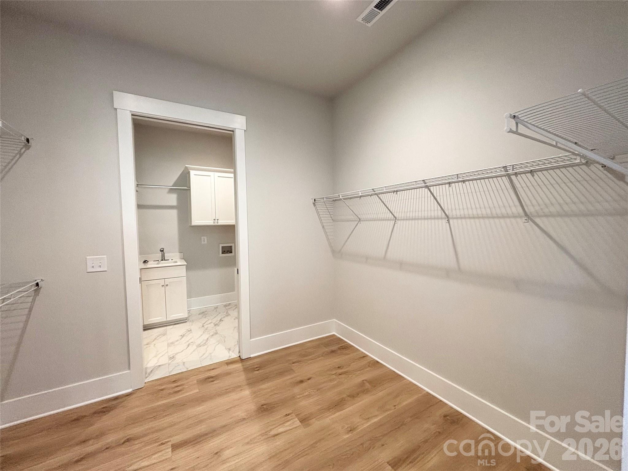 2968 Alveston Drive NW — Concord