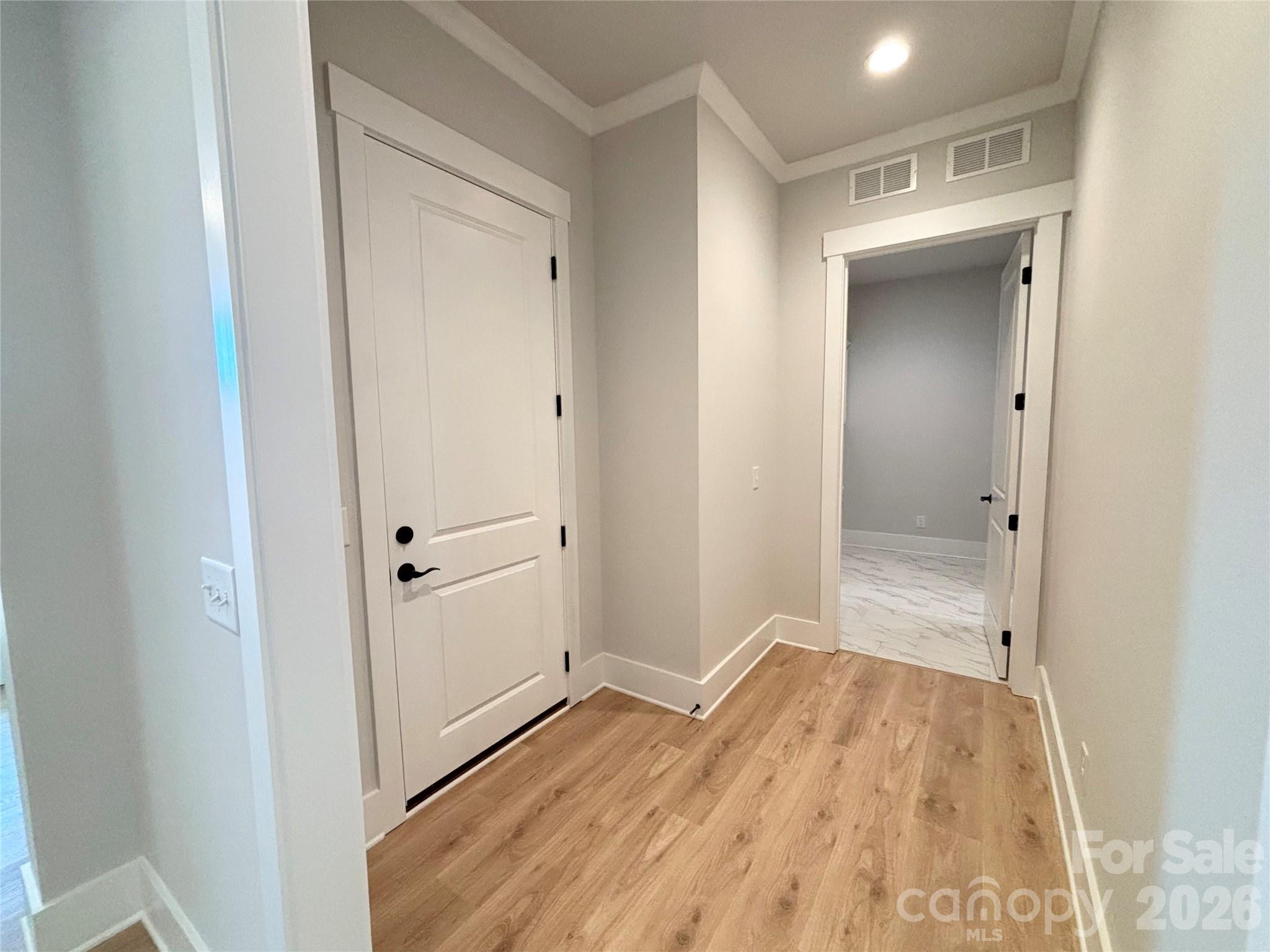 2968 Alveston Drive NW — Concord