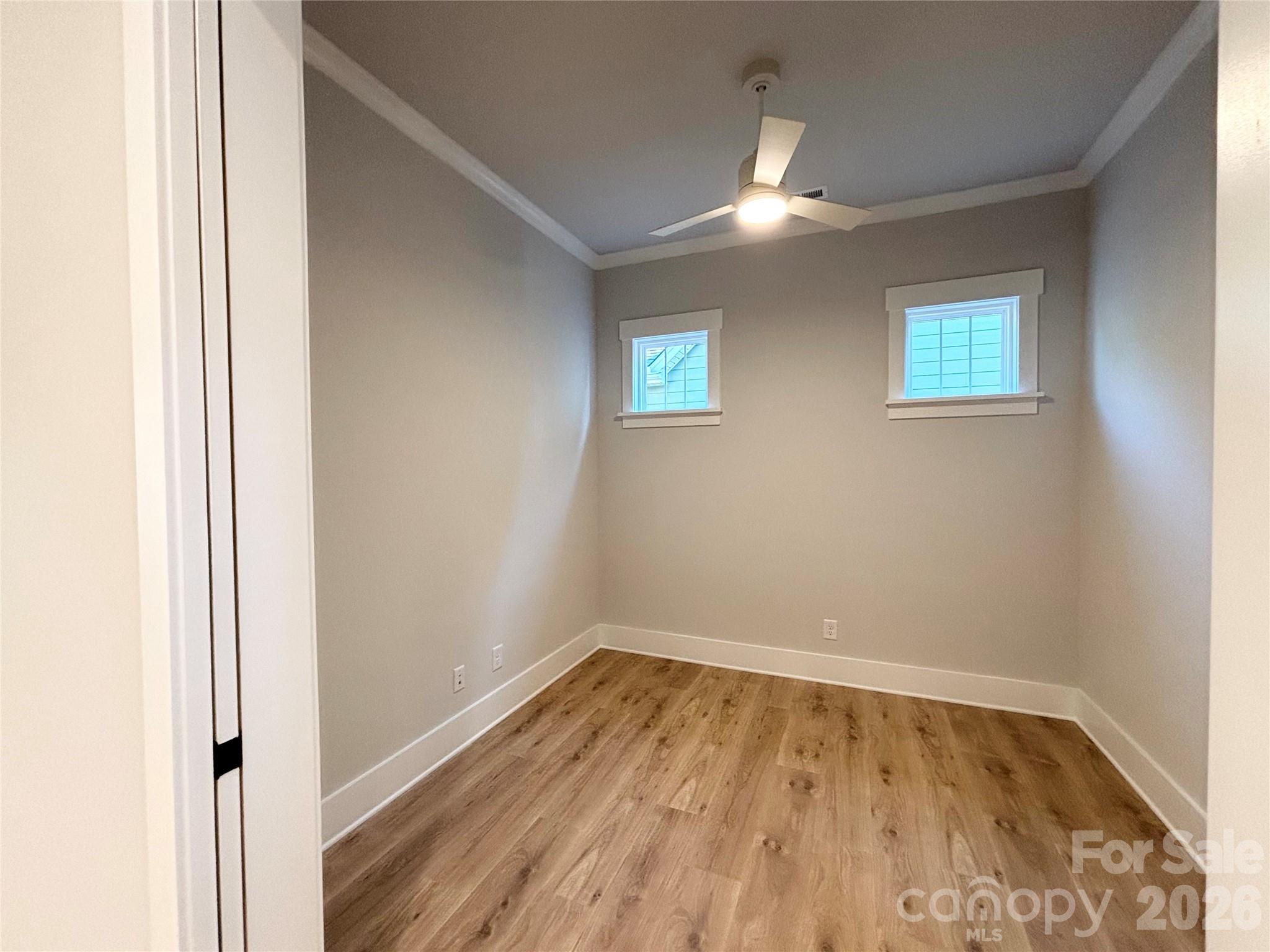 2968 Alveston Drive NW — Concord
