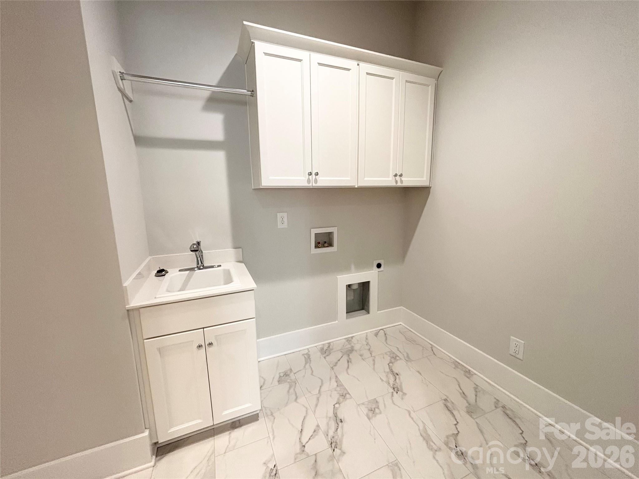2968 Alveston Drive NW — Concord