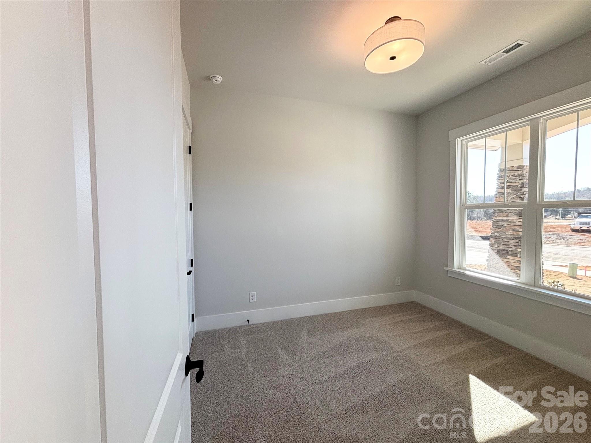 2968 Alveston Drive NW — Concord