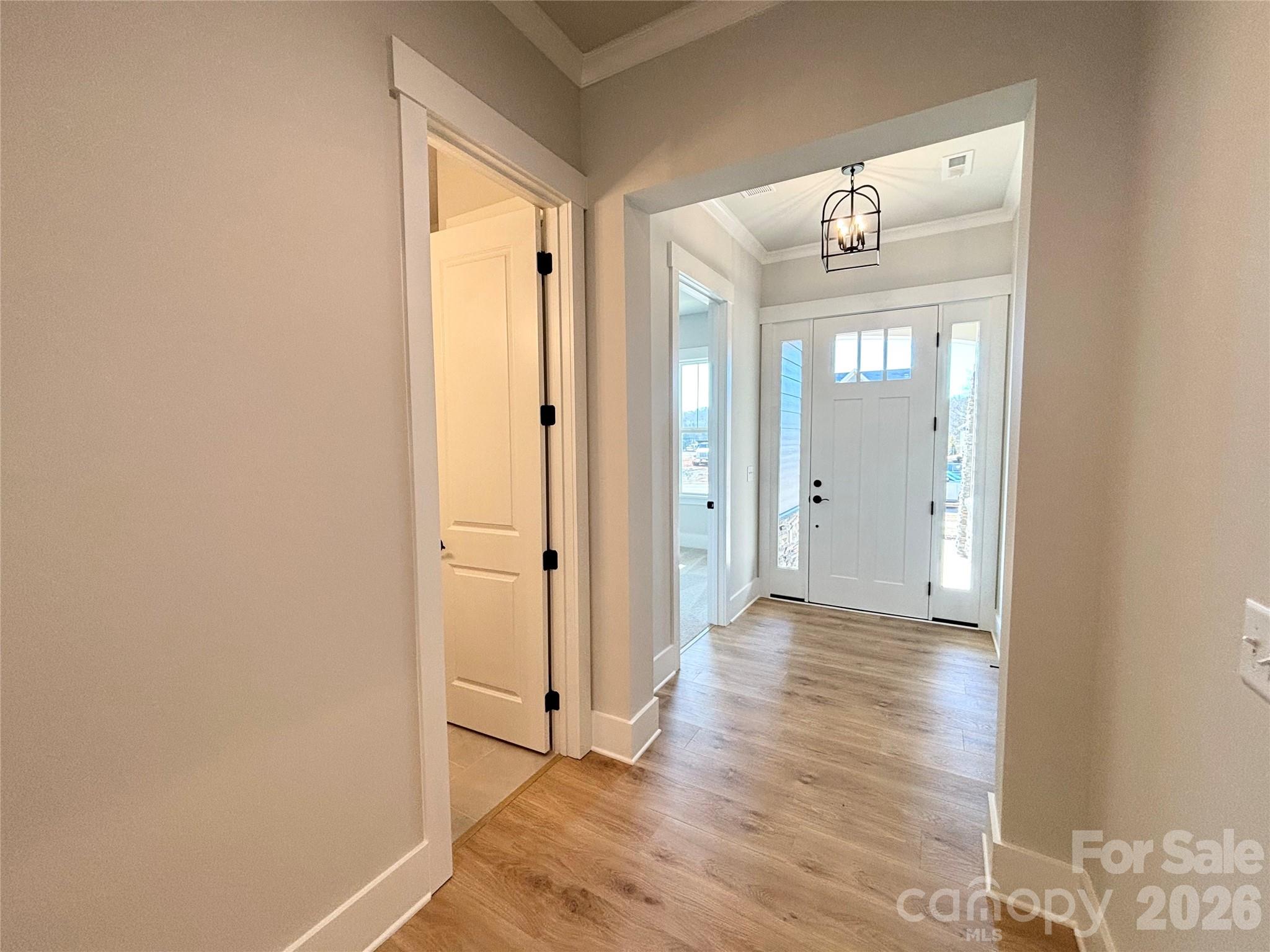 2968 Alveston Drive NW — Concord
