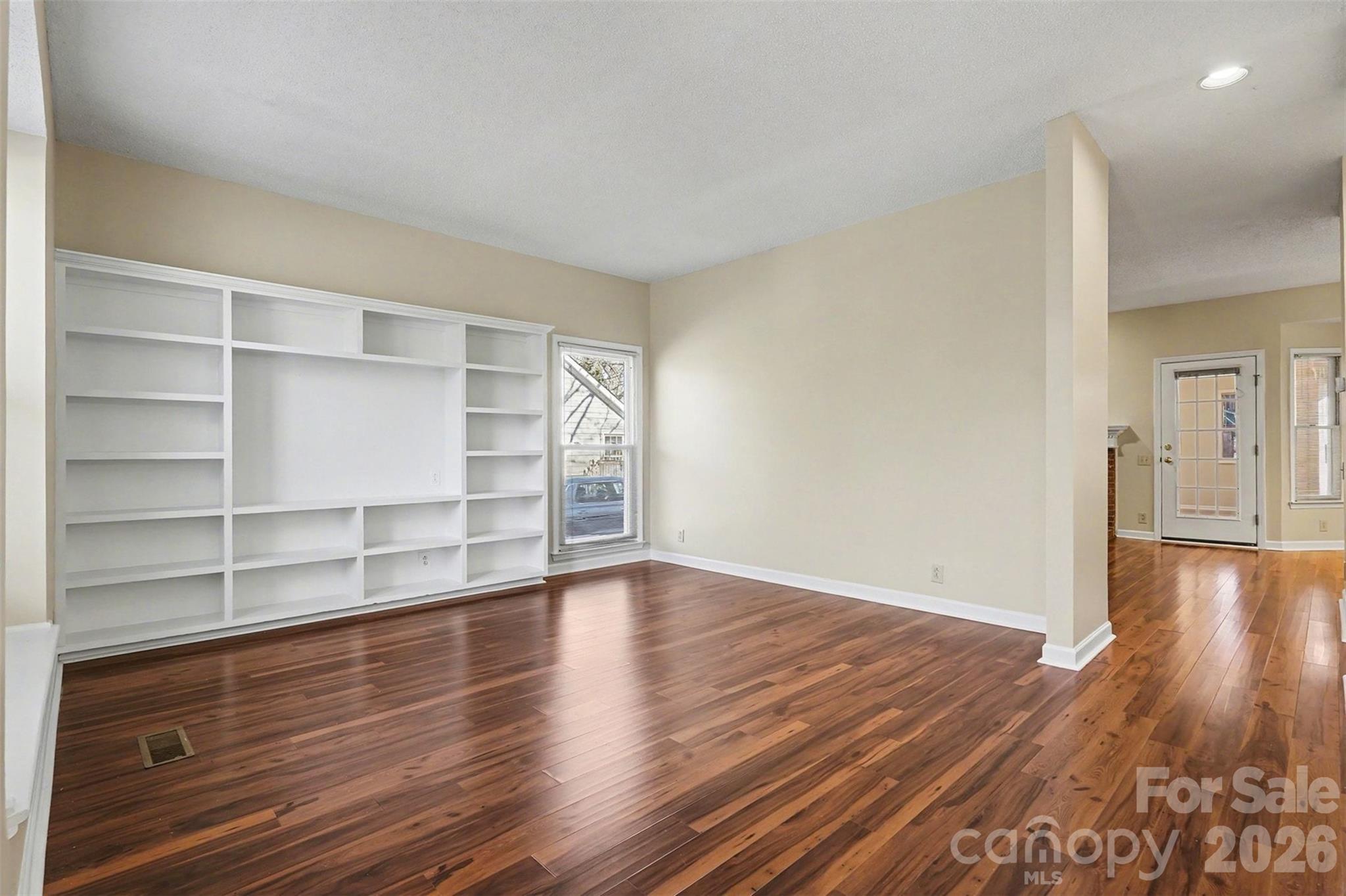 14115 Canvasback Drive — Charlotte