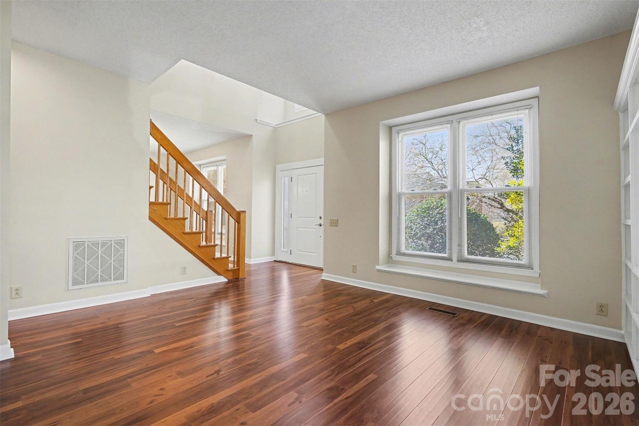 14115 Canvasback Drive — Charlotte