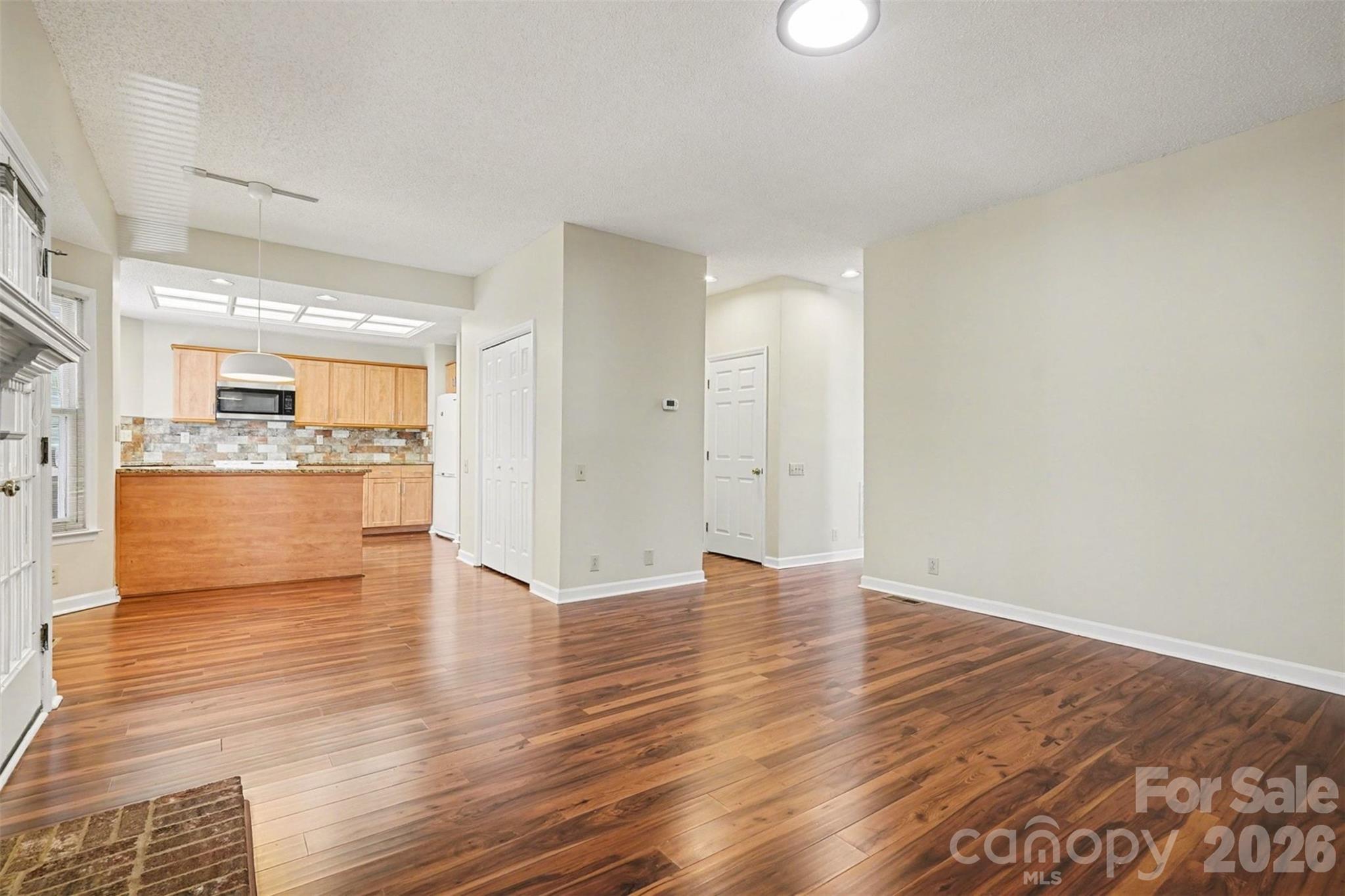 14115 Canvasback Drive — Charlotte
