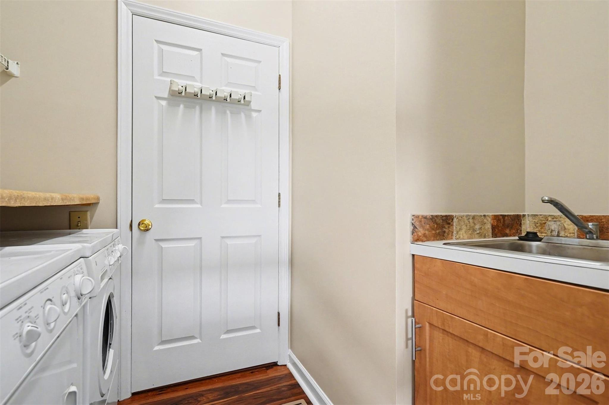 14115 Canvasback Drive — Charlotte