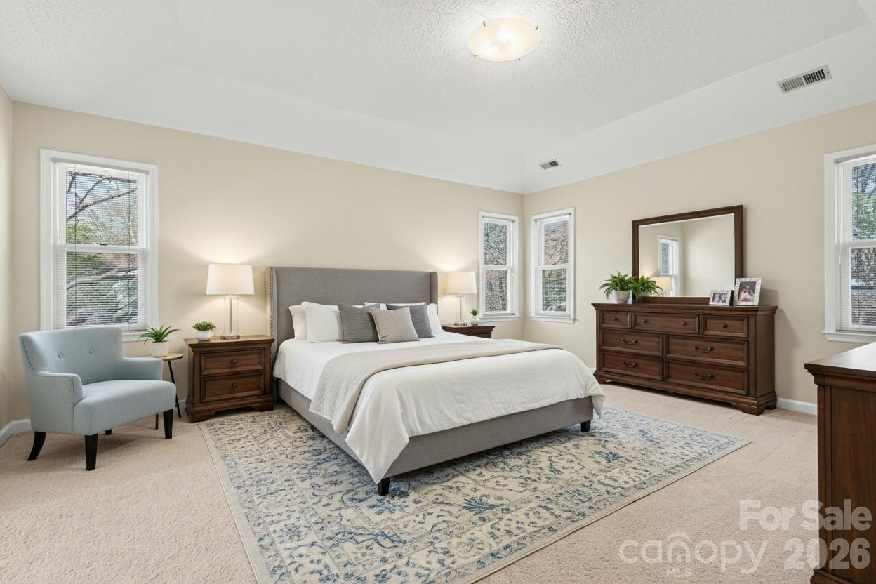 14115 Canvasback Drive — Charlotte