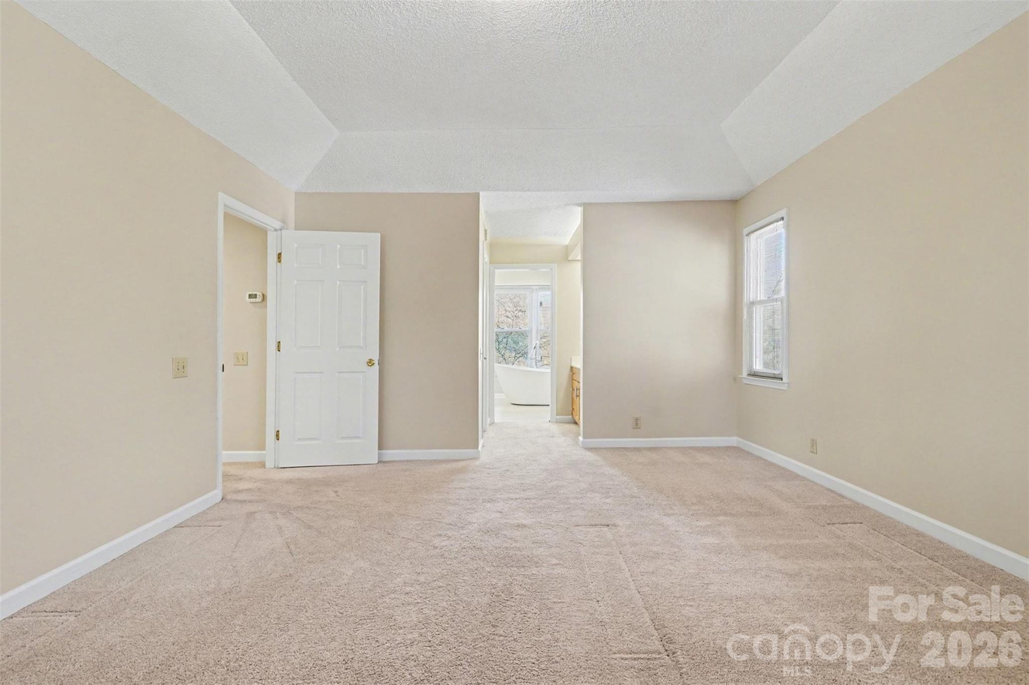 14115 Canvasback Drive — Charlotte