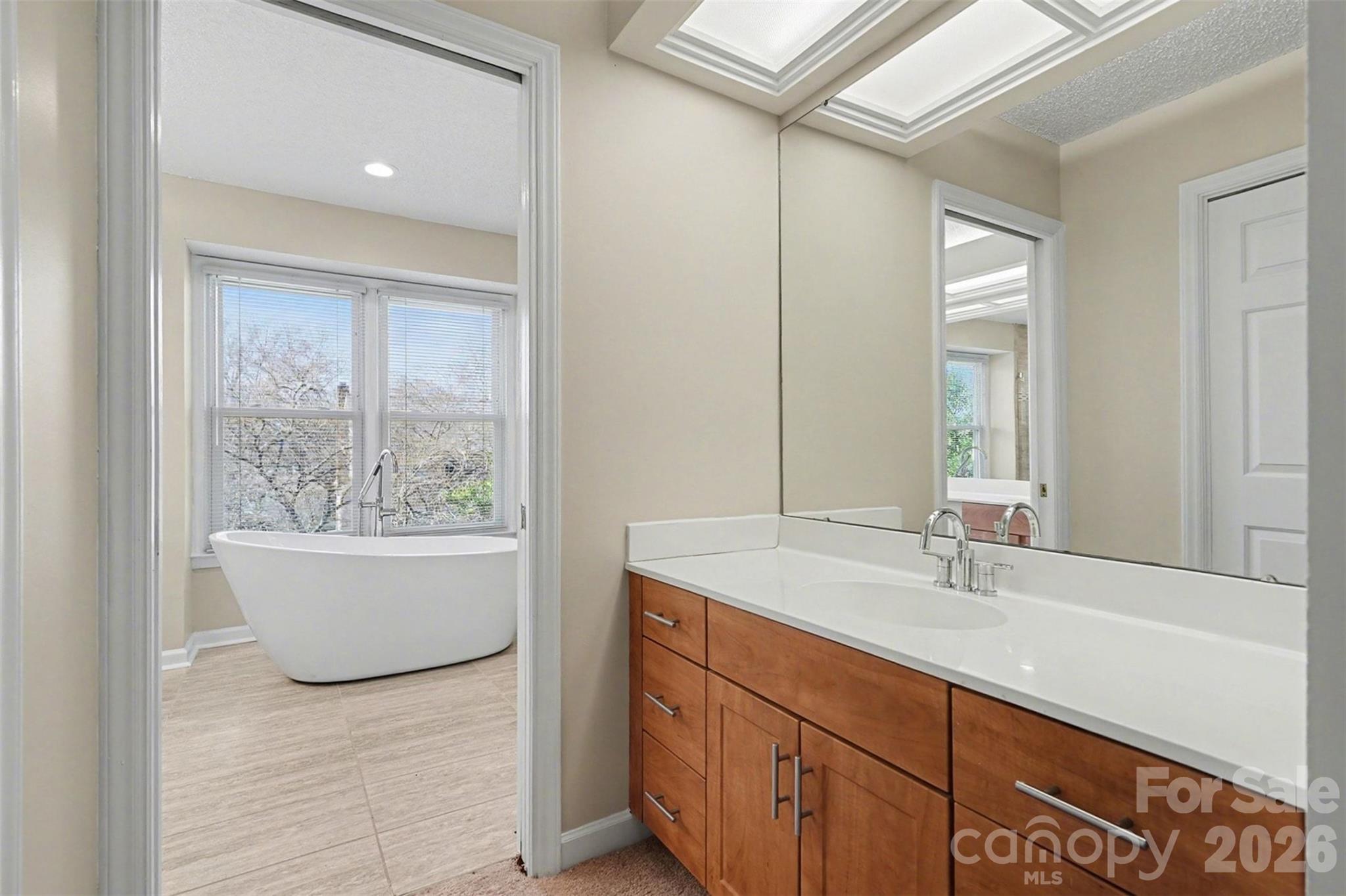 14115 Canvasback Drive — Charlotte