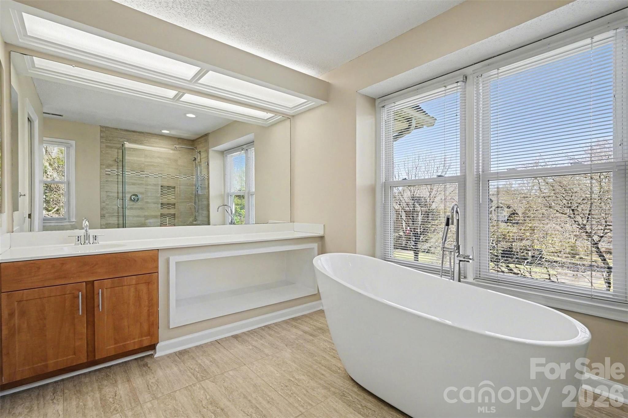 14115 Canvasback Drive — Charlotte