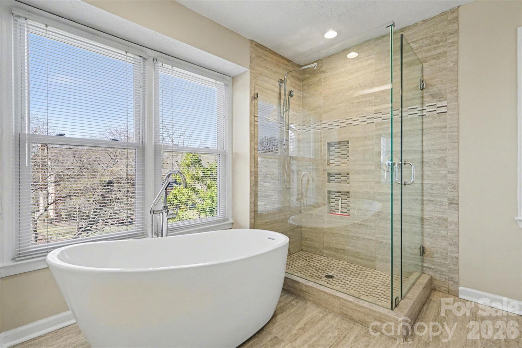 14115 Canvasback Drive — Charlotte