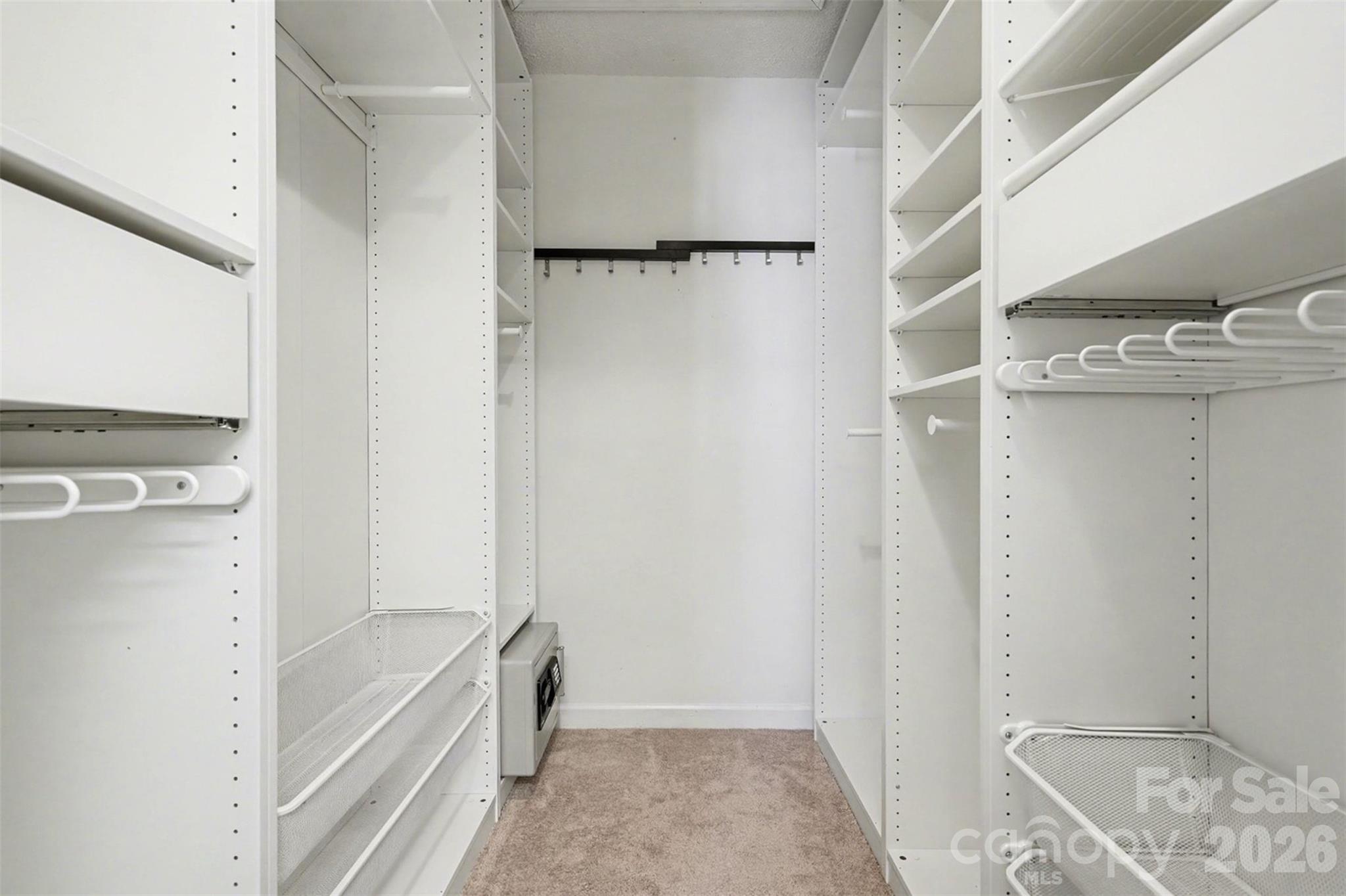 14115 Canvasback Drive — Charlotte