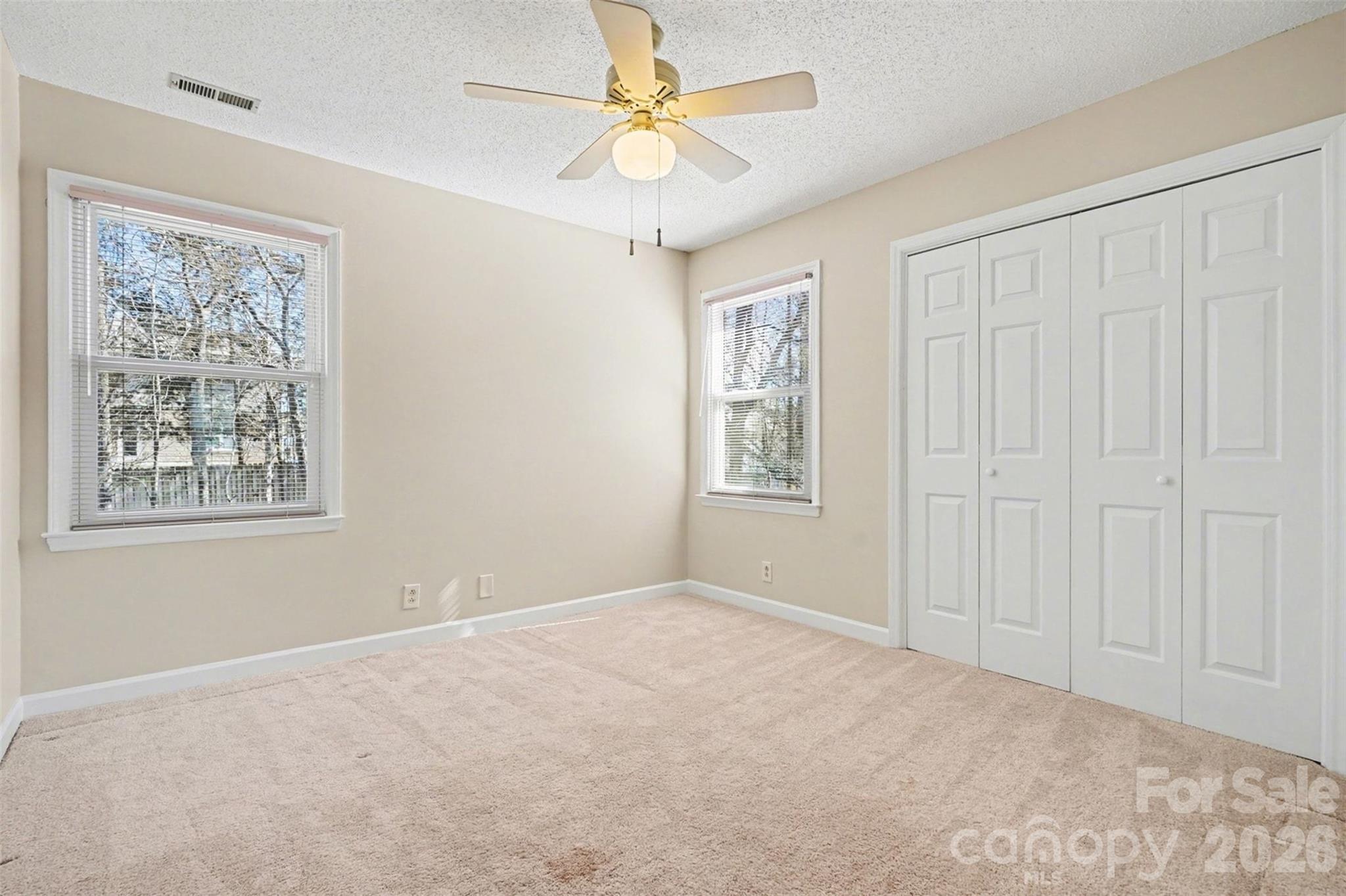 14115 Canvasback Drive — Charlotte