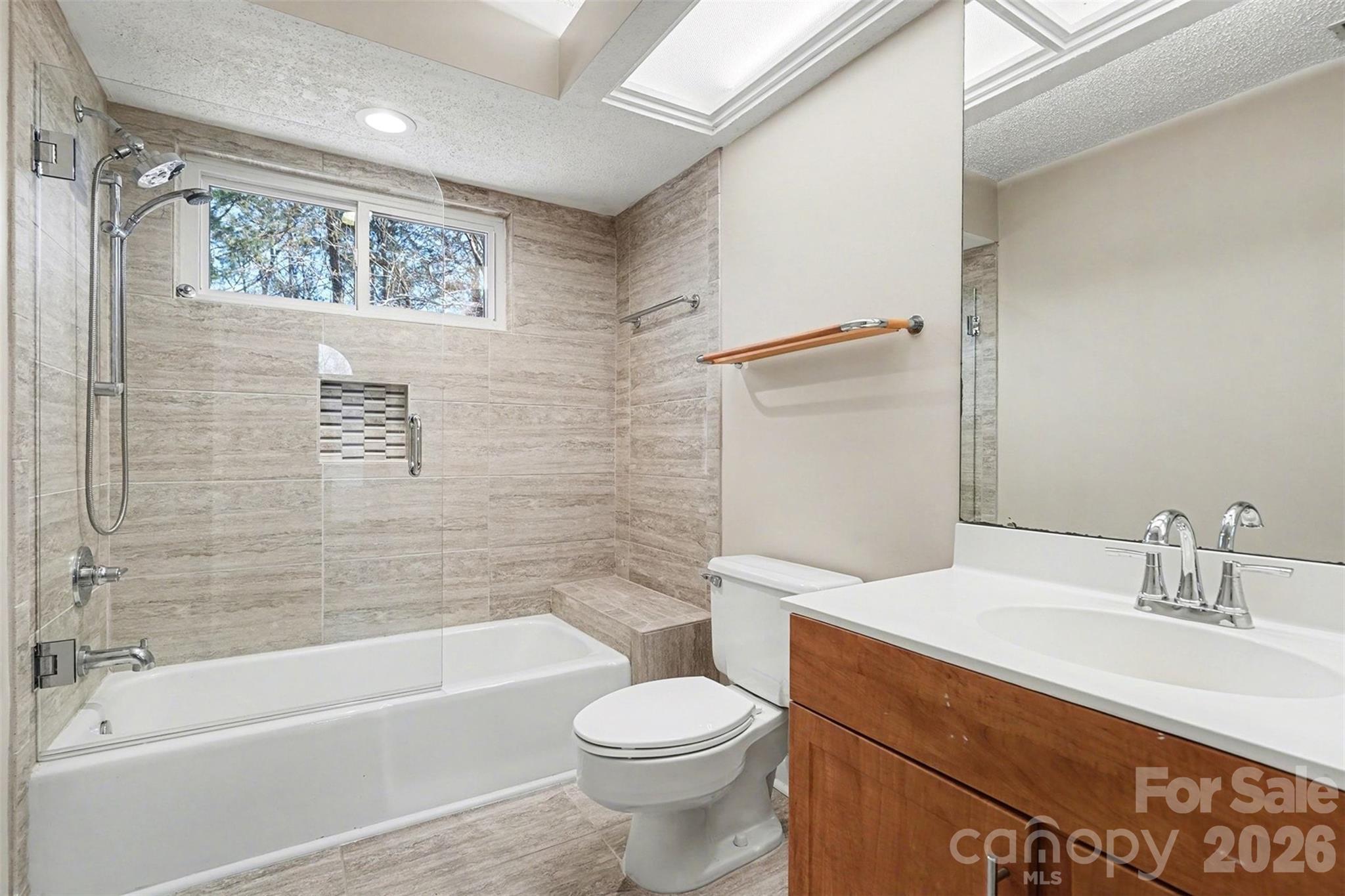 14115 Canvasback Drive — Charlotte