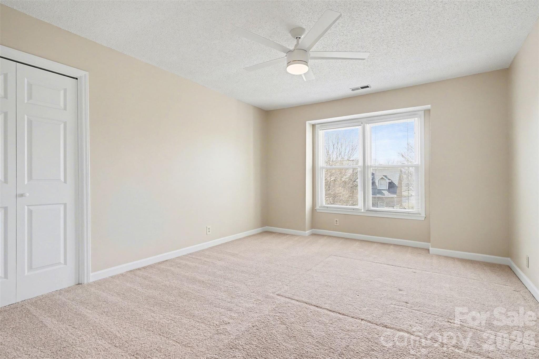 14115 Canvasback Drive — Charlotte